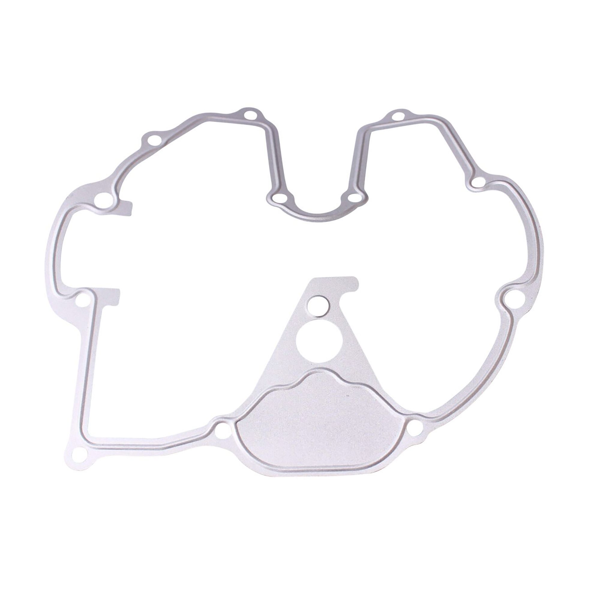 MotoLibre Ventildeckeldichtung