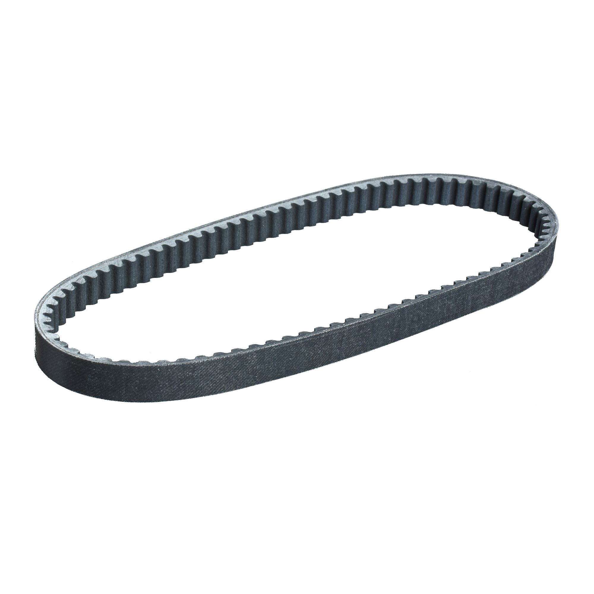 Dayco Keilriemen Antriebsriemen