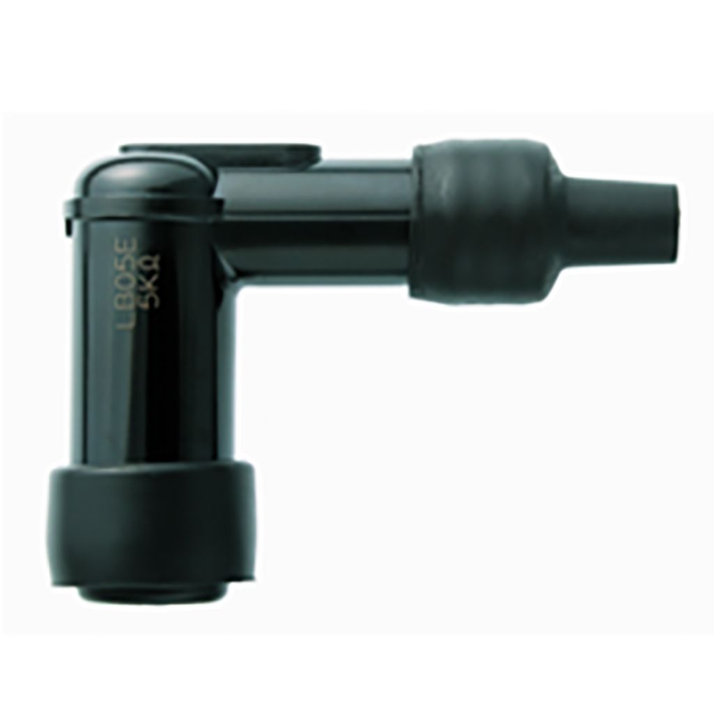 NGK Zündkerzenstecker LB01F