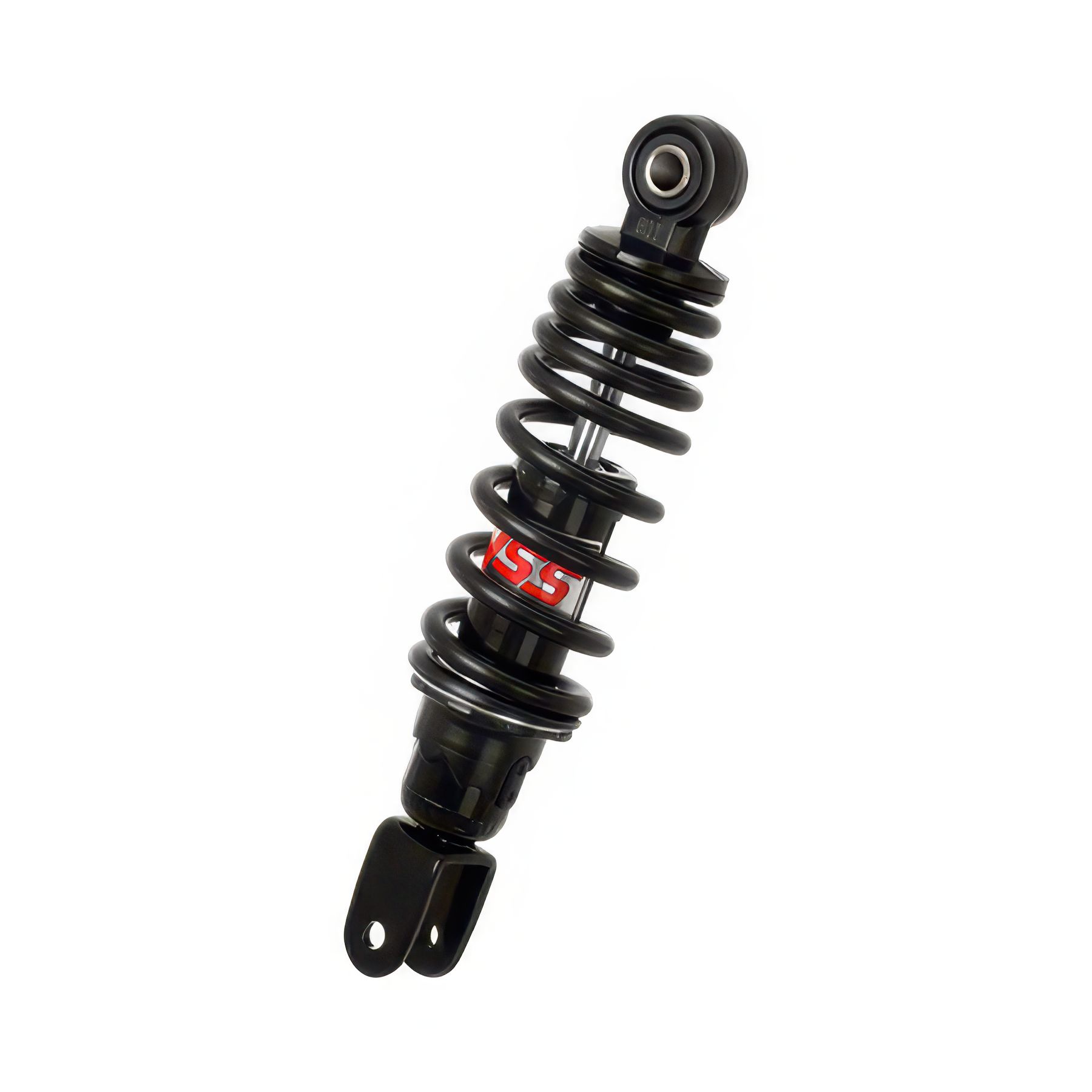 YSS Stoßdämpfer Federbein MONO
