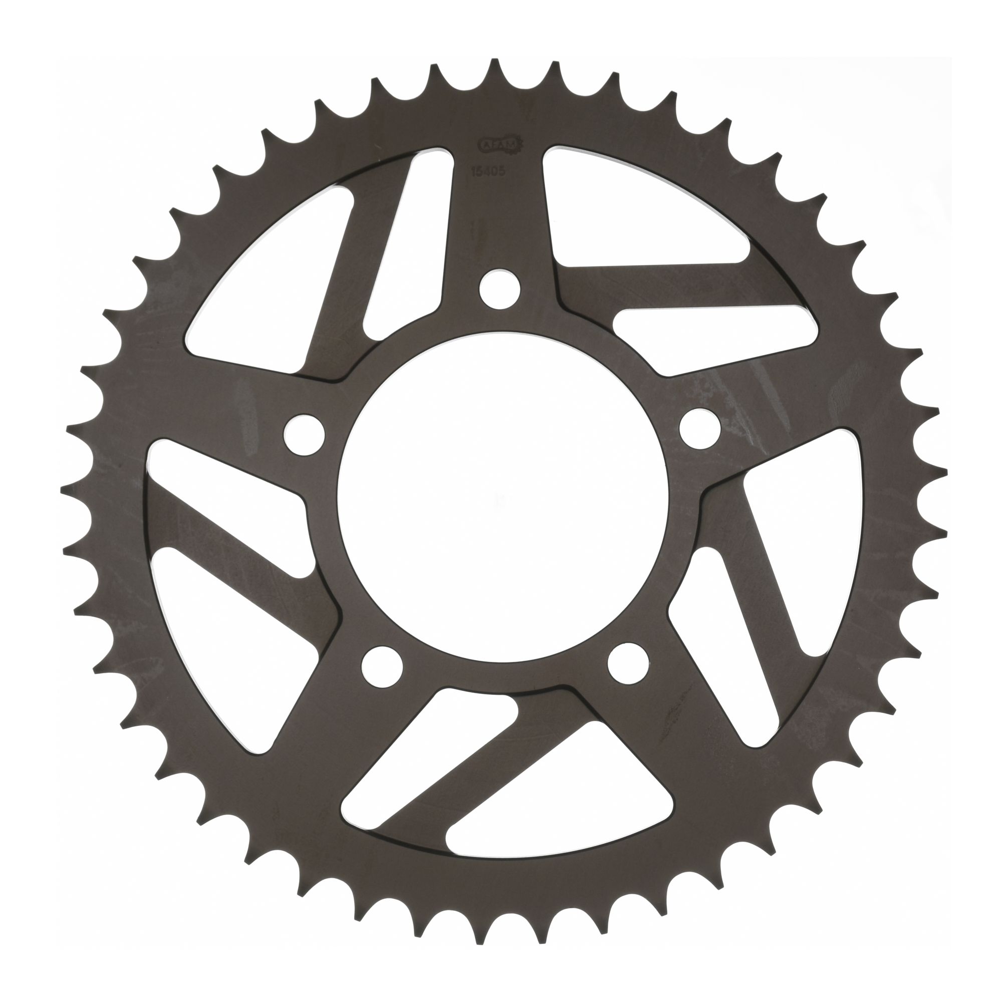 AFAM Kettenrad ALU #520 48 Zähne