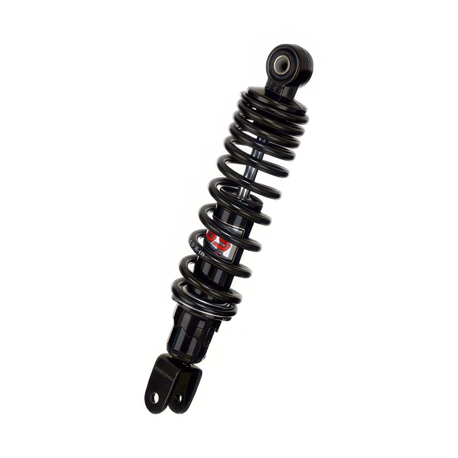 YSS Stoßdämpfer Federbein MONO