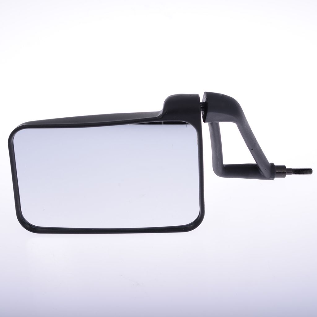 KMP italiana Spiegel links schwarz