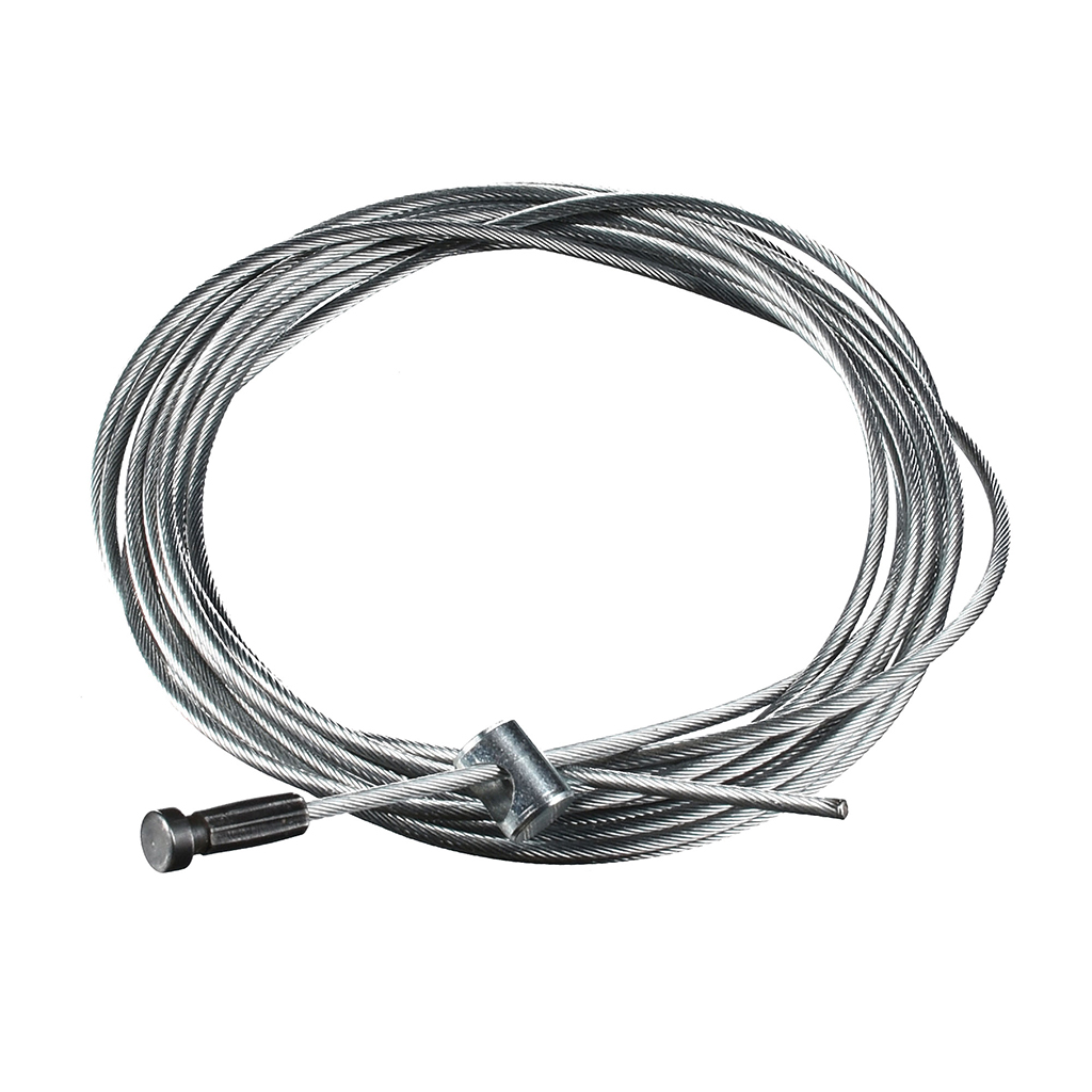 KMP italiana Kupplungszug Innenzug