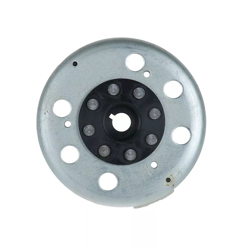 Piaggio Polrad 50ccm 2-Takt AC / LC