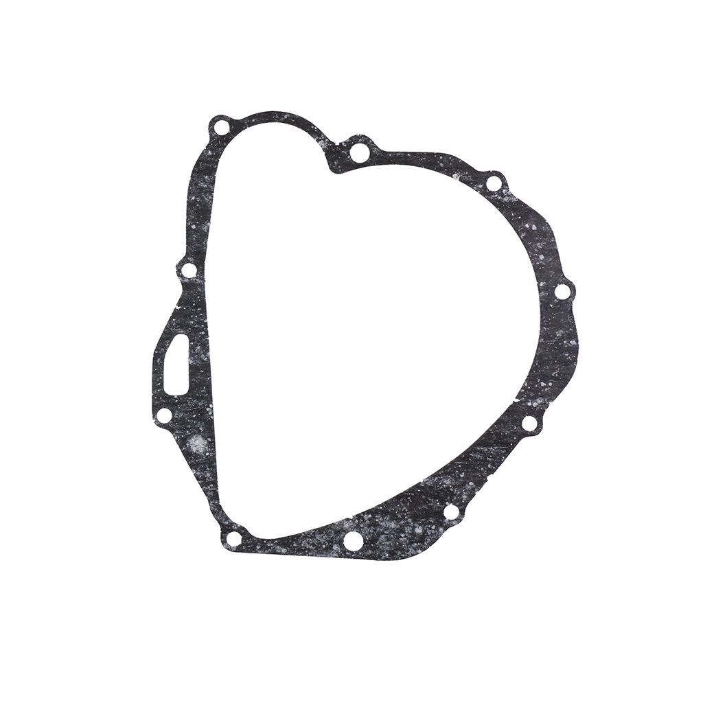 MotoLibre Kupplungsdeckeldichtung
