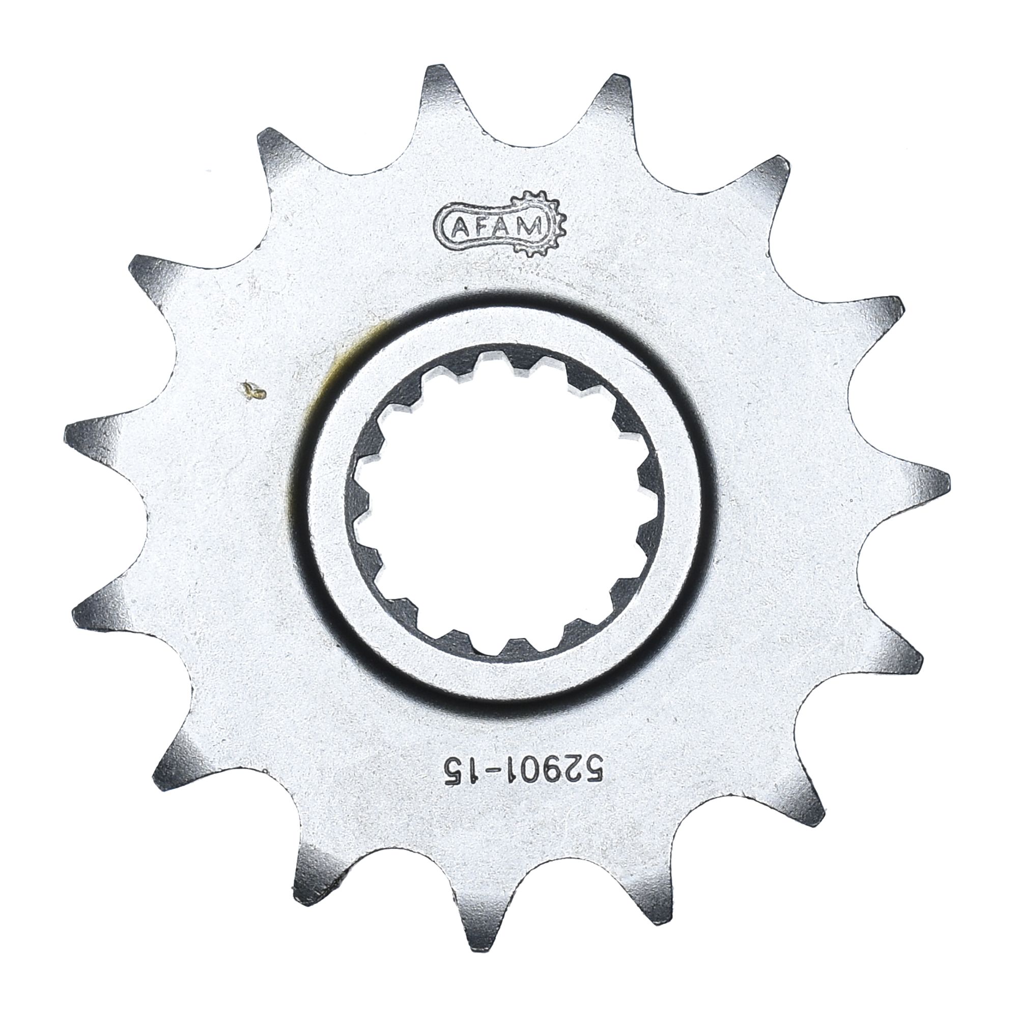 AFAM Ritzel #525 14 Zähne