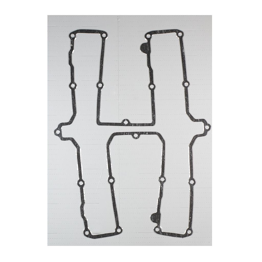 MotoLibre Ventildeckeldichtung