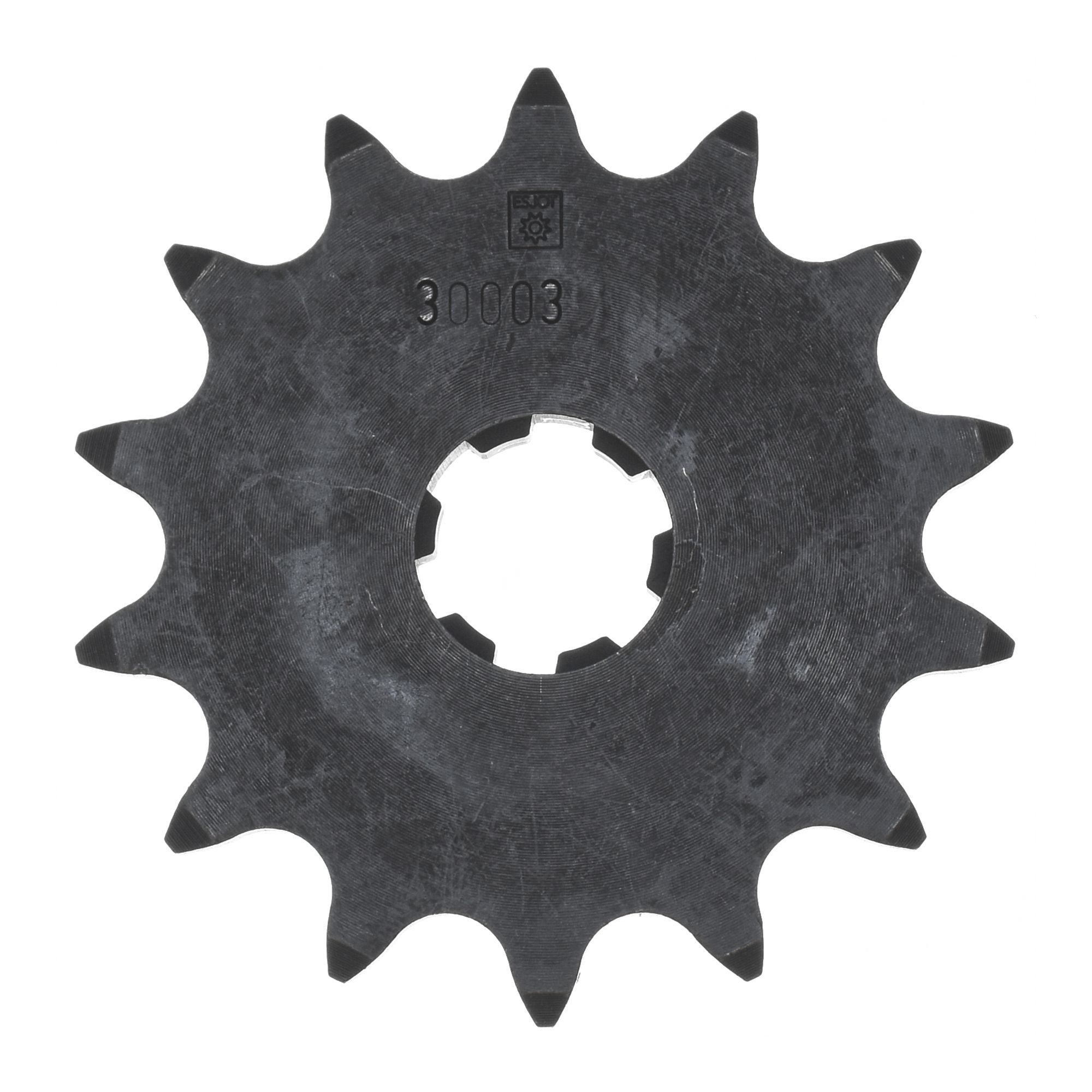 Esjot Ritzel 20600-14 #630 14 Zähne