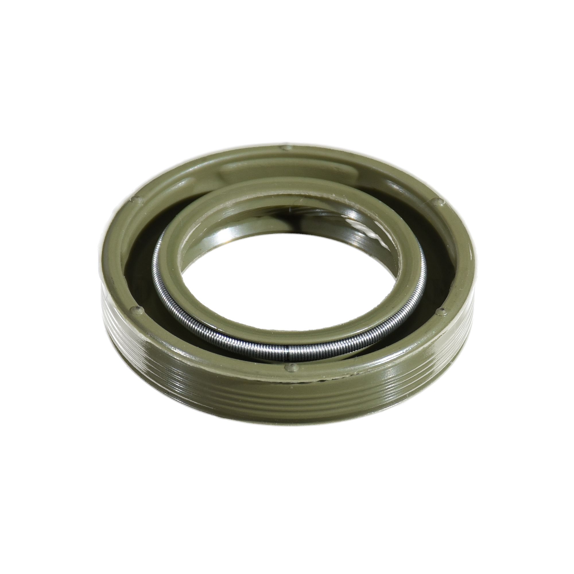 Piaggio Simmerring 28x17x5