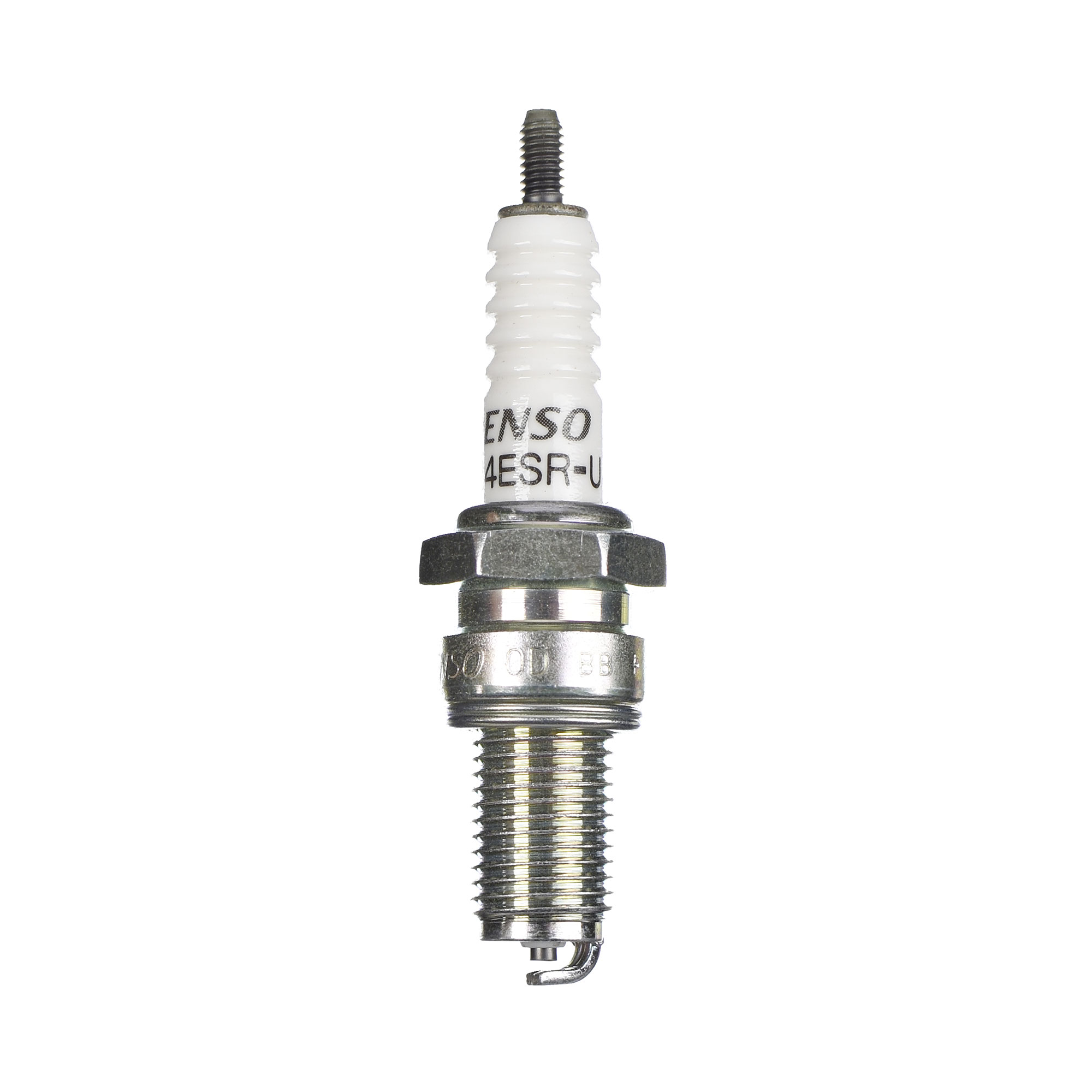 DENSO Zündkerze