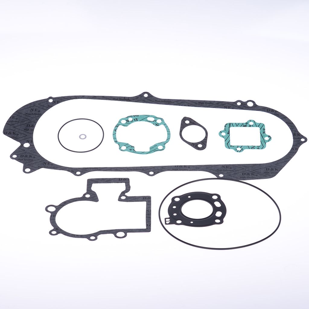 ScooterLibre Motordichtsatz