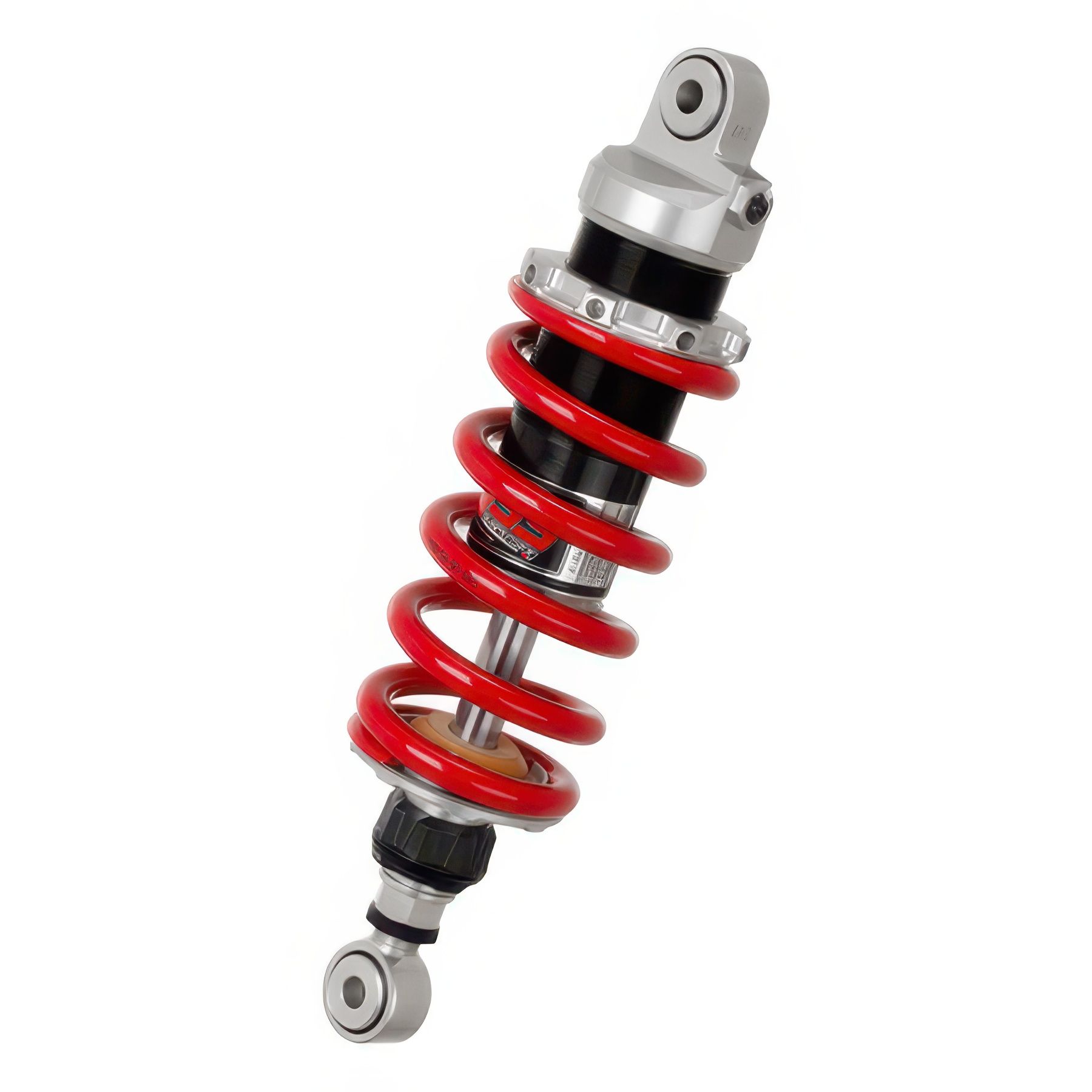 YSS Stoßdämpfer Federbein MONO