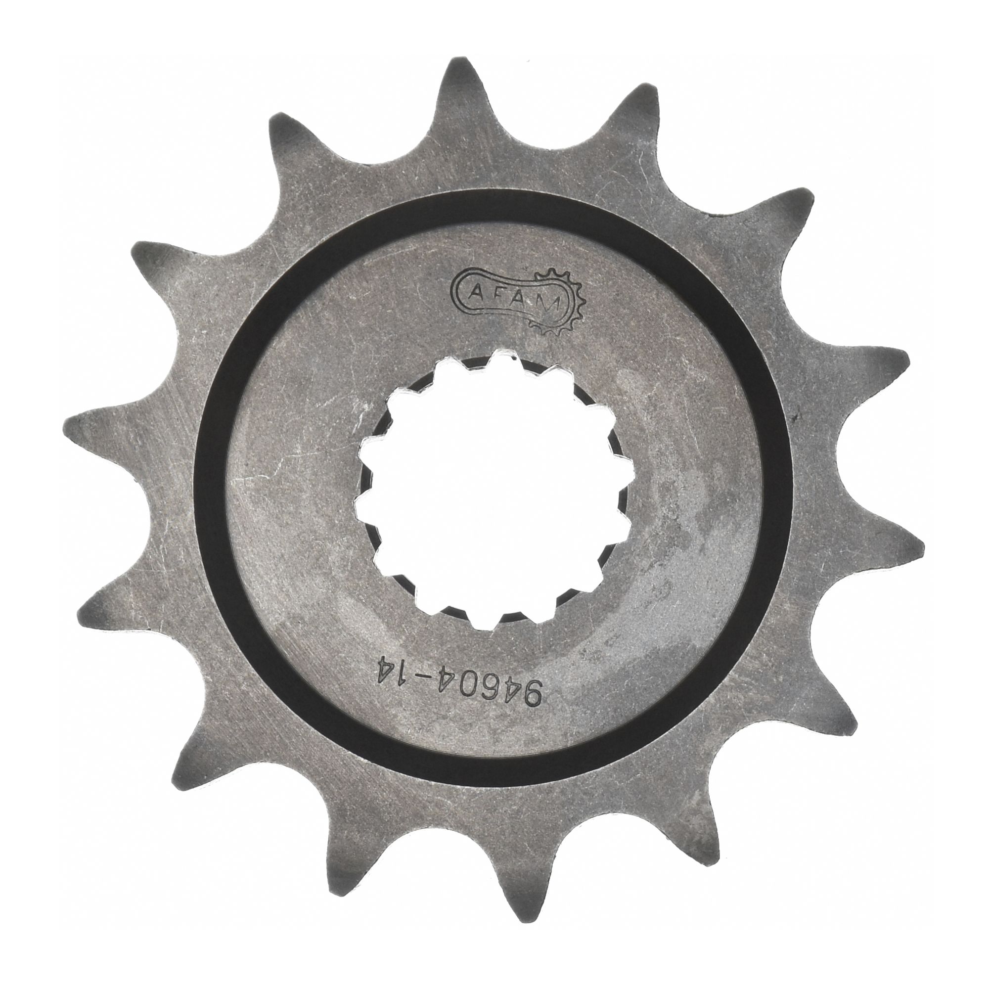 AFAM Ritzel #520 14 Zähne