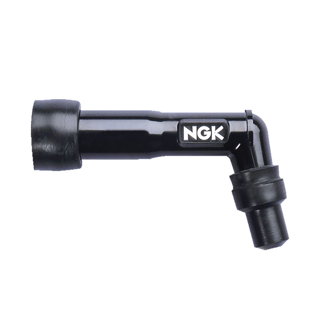 NGK Zündkerzenstecker XB01F