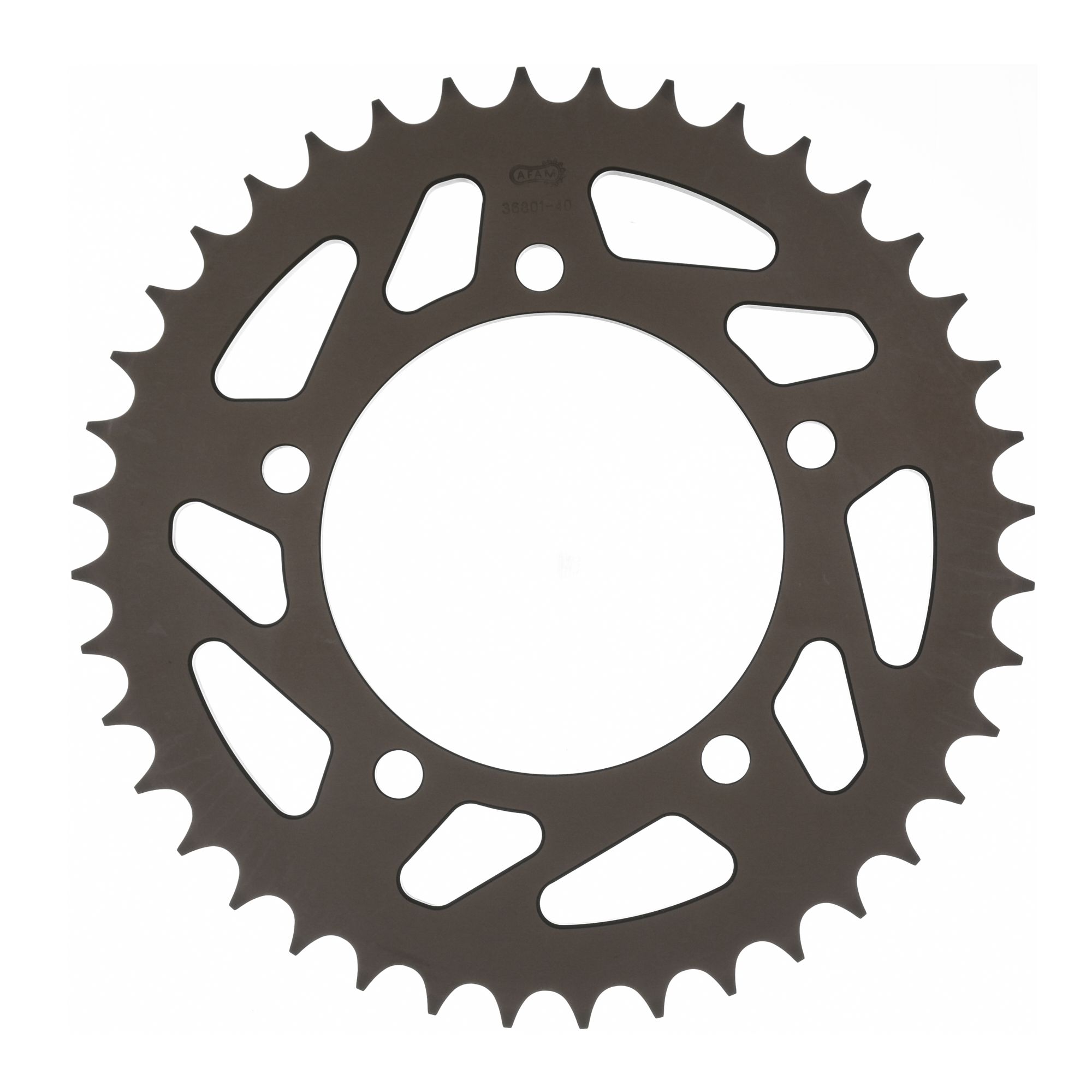 AFAM Kettenrad ALU #520 47 Zähne