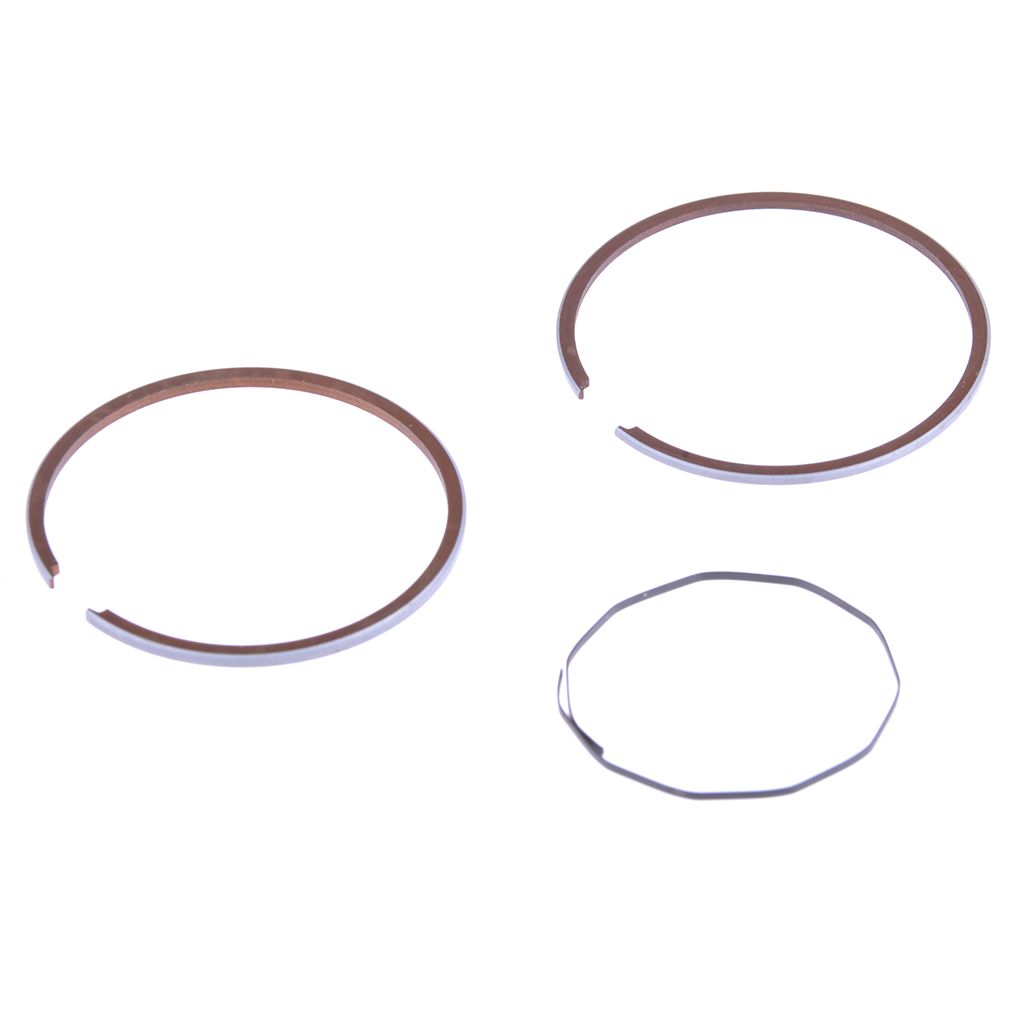 ScooterLibre Kolbenringkit