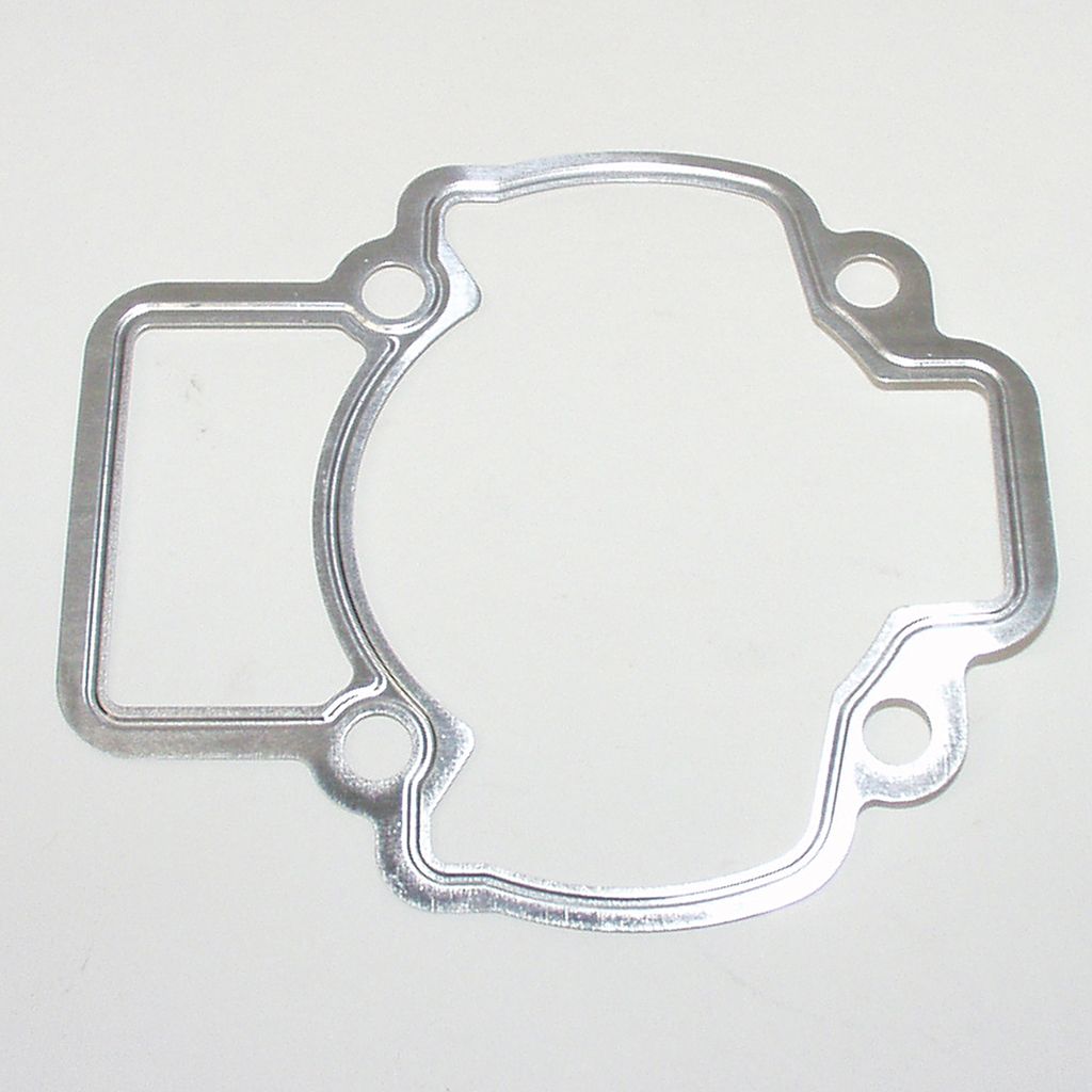 Piaggio Zylinderfußdichtung AC