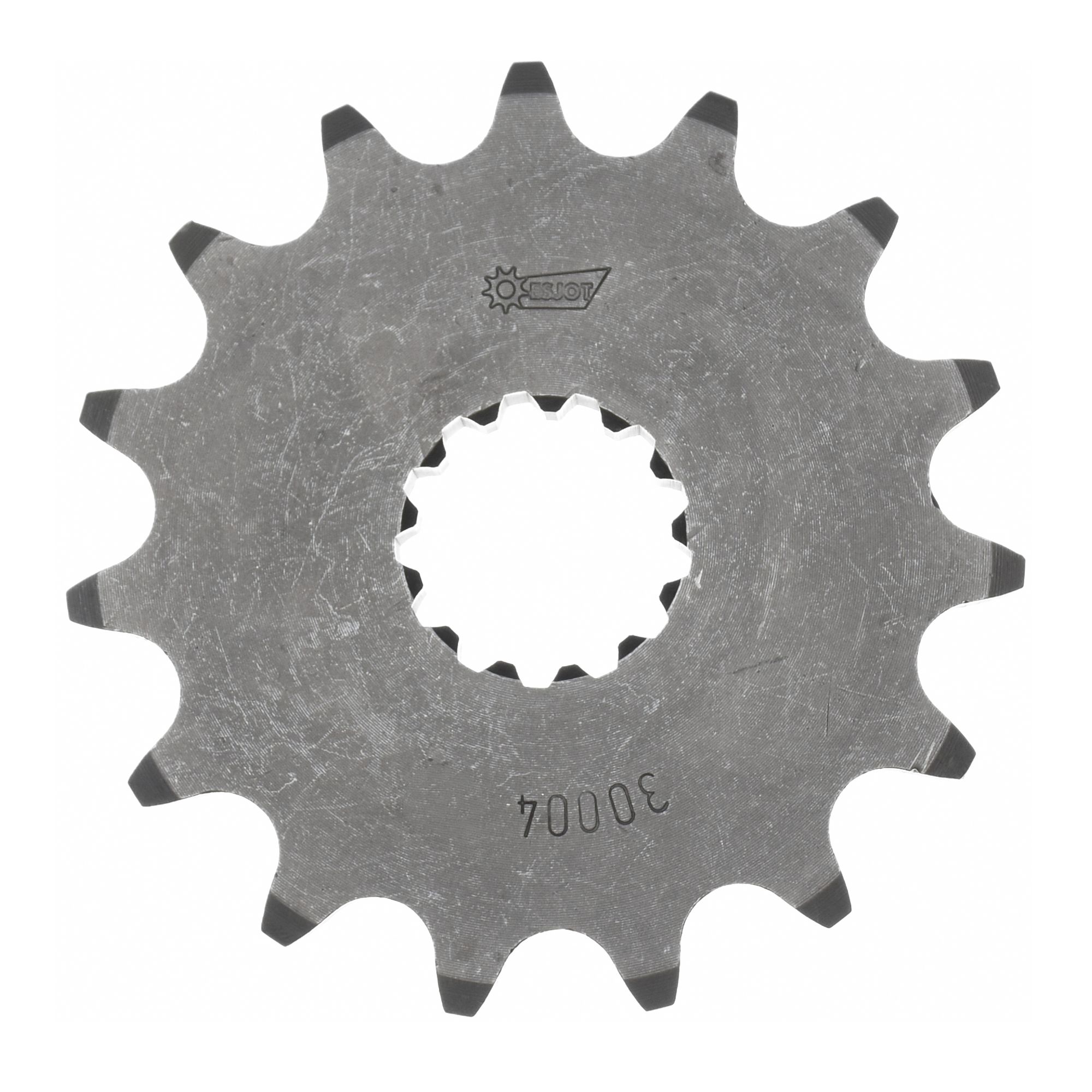 Esjot Ritzel 20800-15 #630 15 Zähne