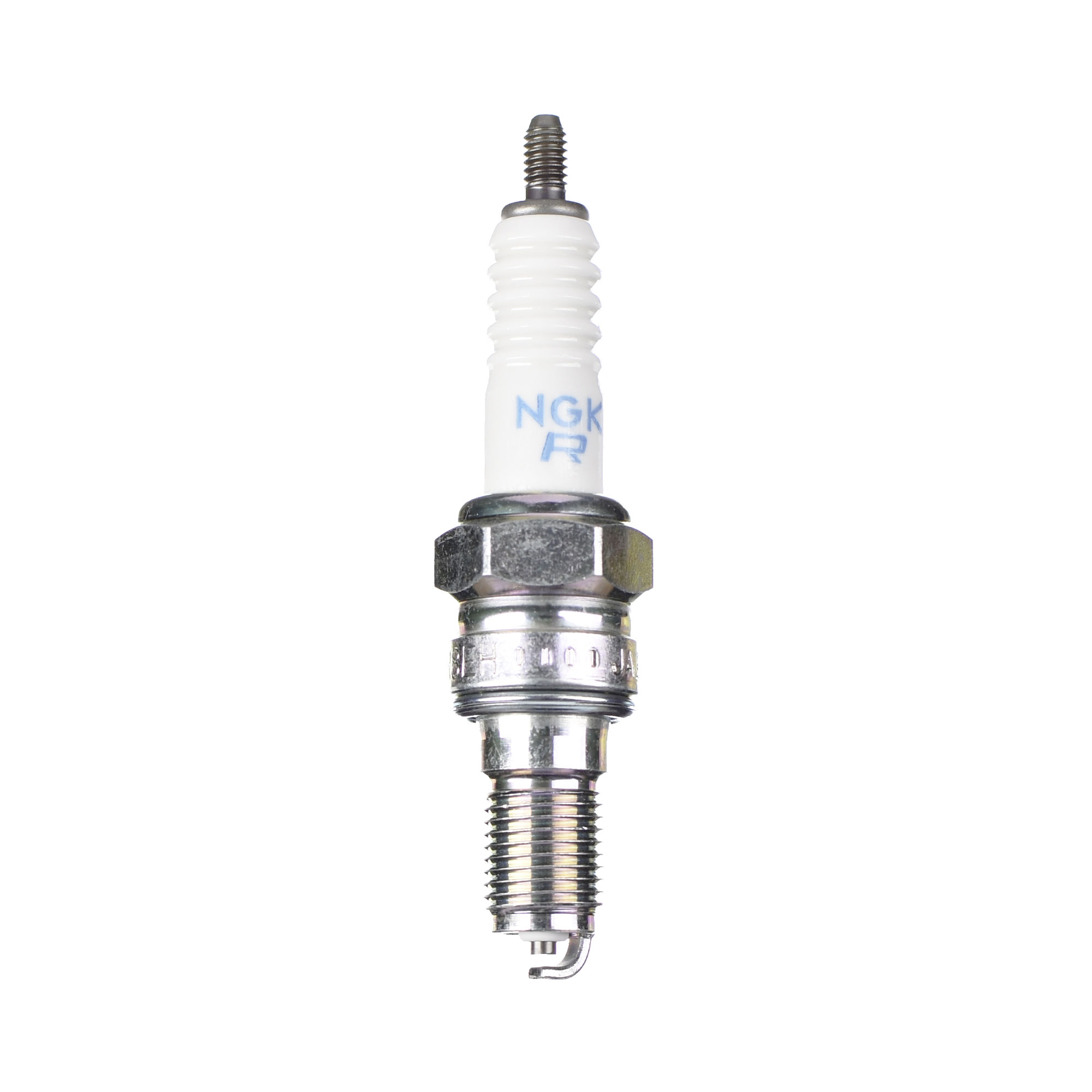 NGK Zündkerze CR8EH-9