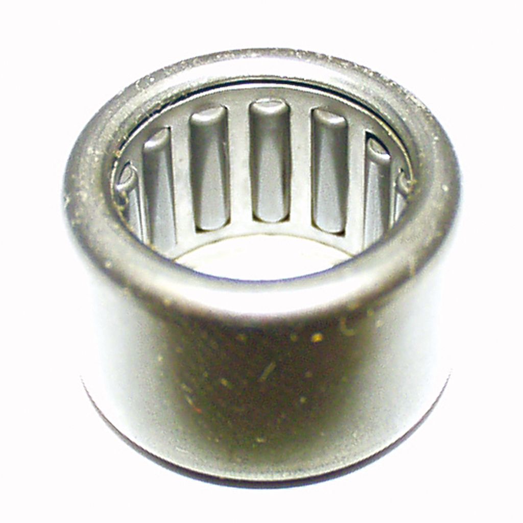 ScooterLibre Nadellager 12x18x12 HK1212 innen offen Hinterachslager