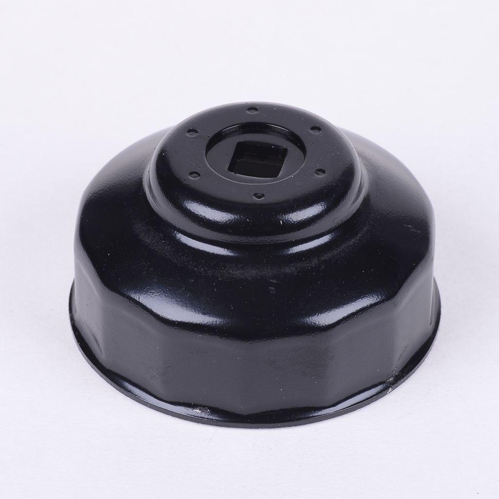 Buzzetti Ölfilterschlüssel 68 mm