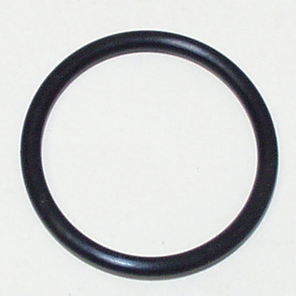 ScooterLibre Dichtung Ölablassschraube f. GY6 50 ccm 139QMB/QMA 30x3 mm