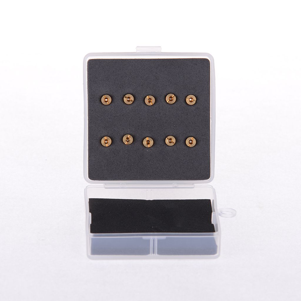 Naraku Düsenset M4 Gr. 80-82-84-86-88-90-92-94-96-98