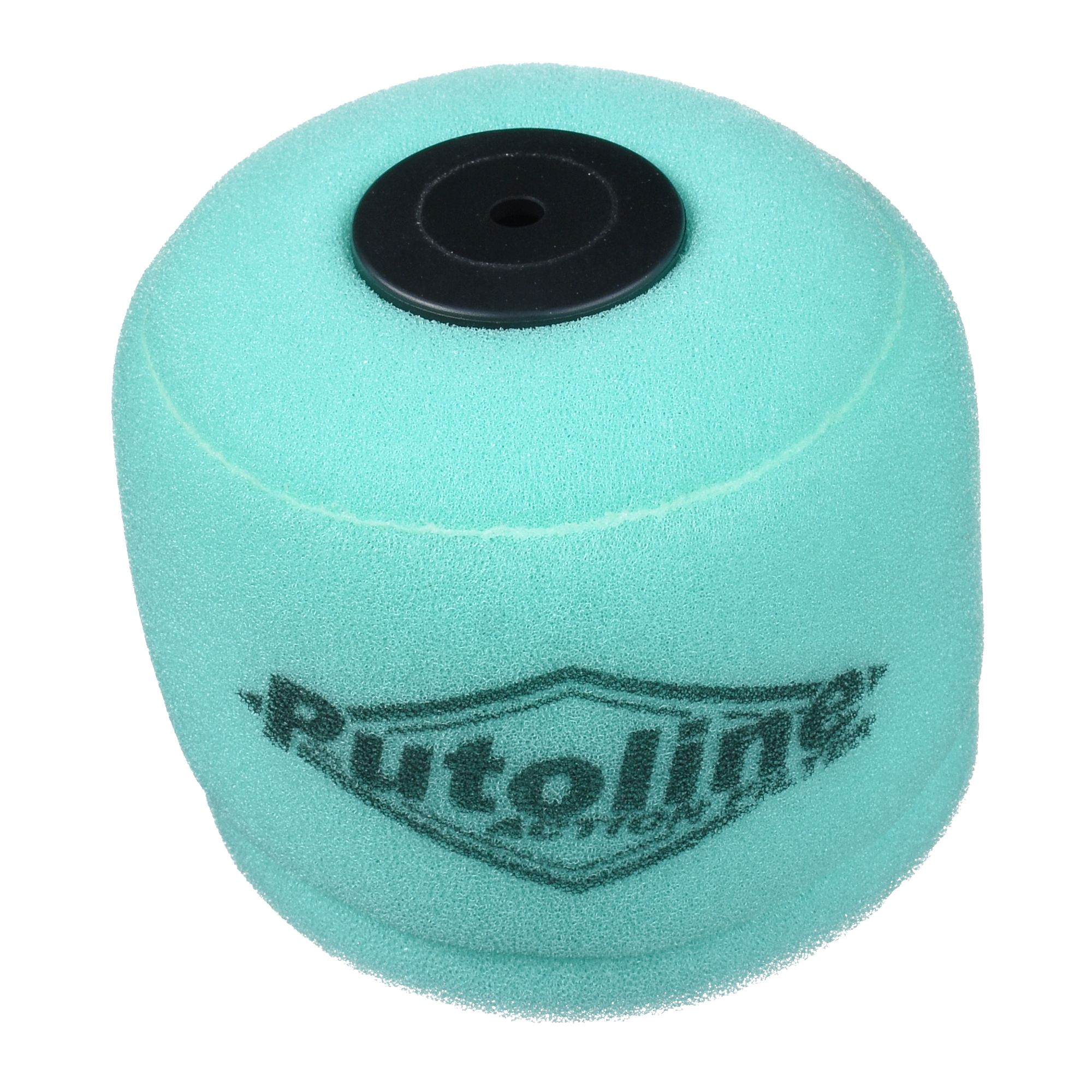 Putoline Luftfilter PUT154143 Schaumfilter