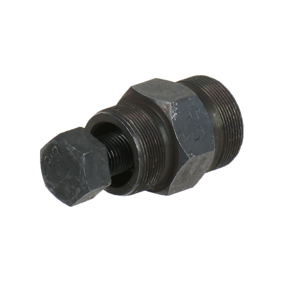 ScooterLibre Abzieher f. Polrad 28x1 rechtsgewinde außen