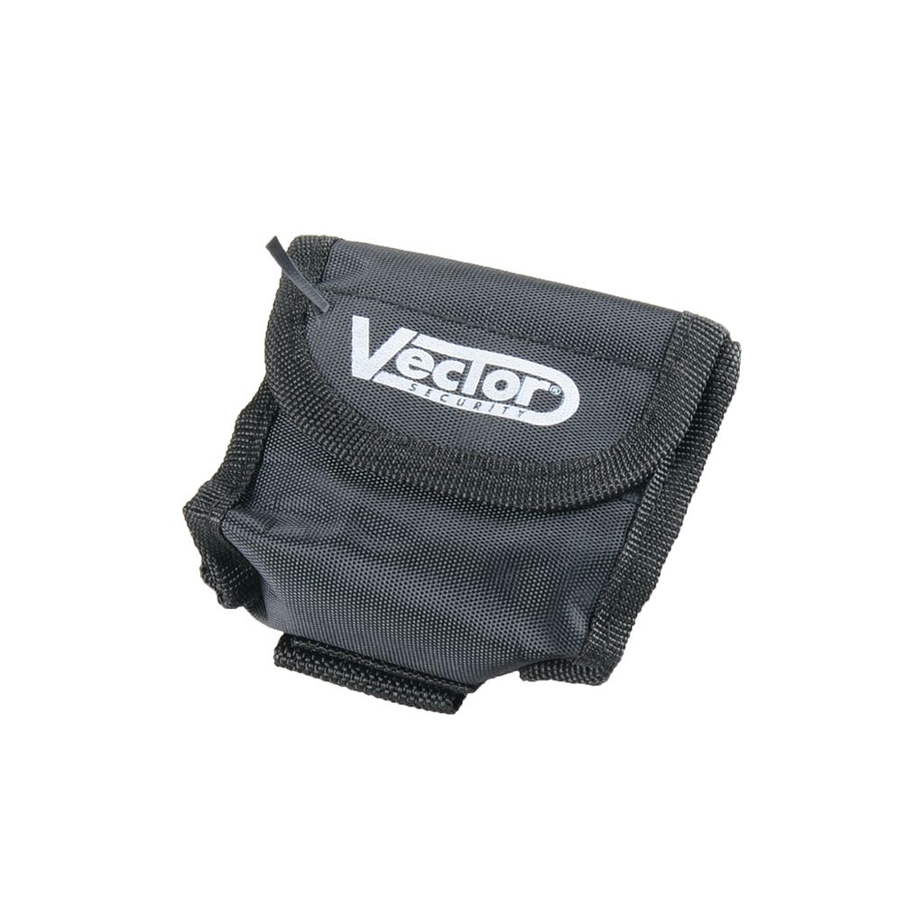 V Parts Bremsscheibenschloss 5.5mm