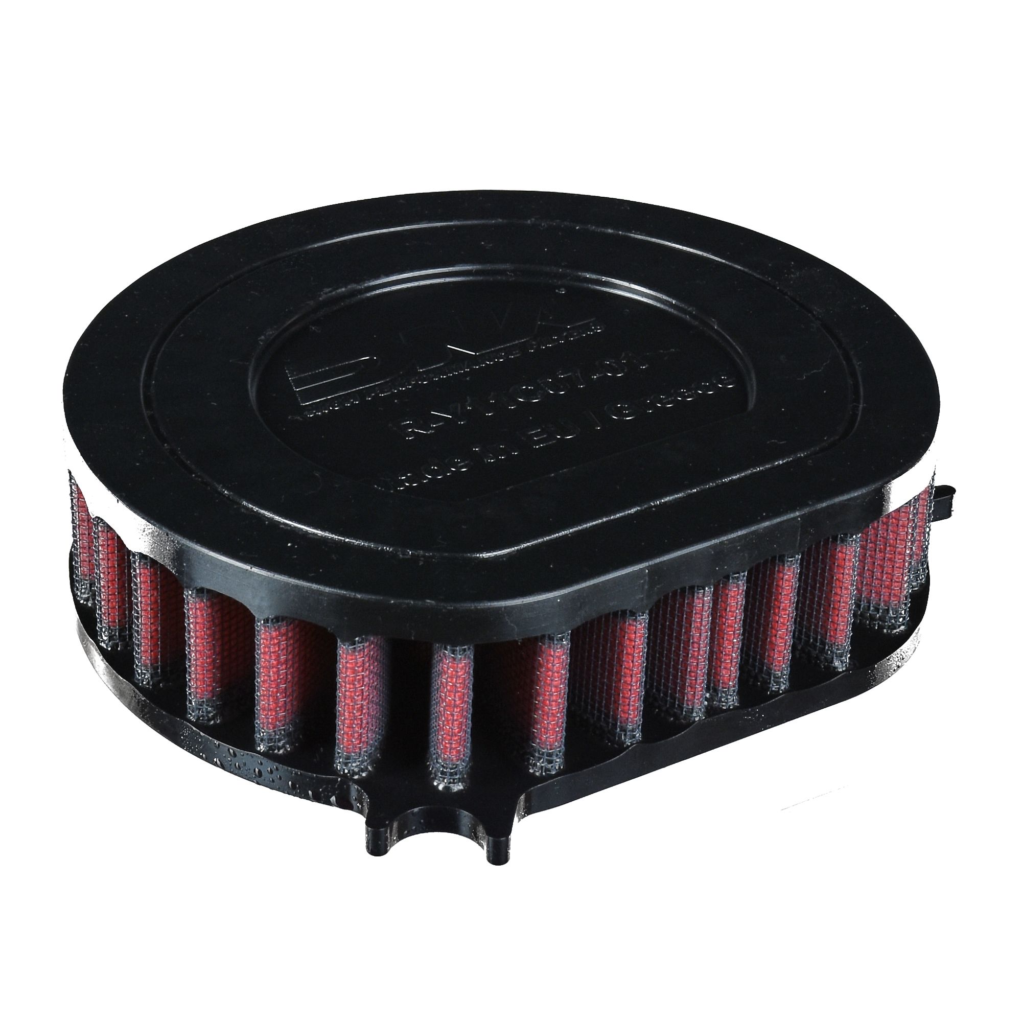 DNA Filters Luftfilter Performance