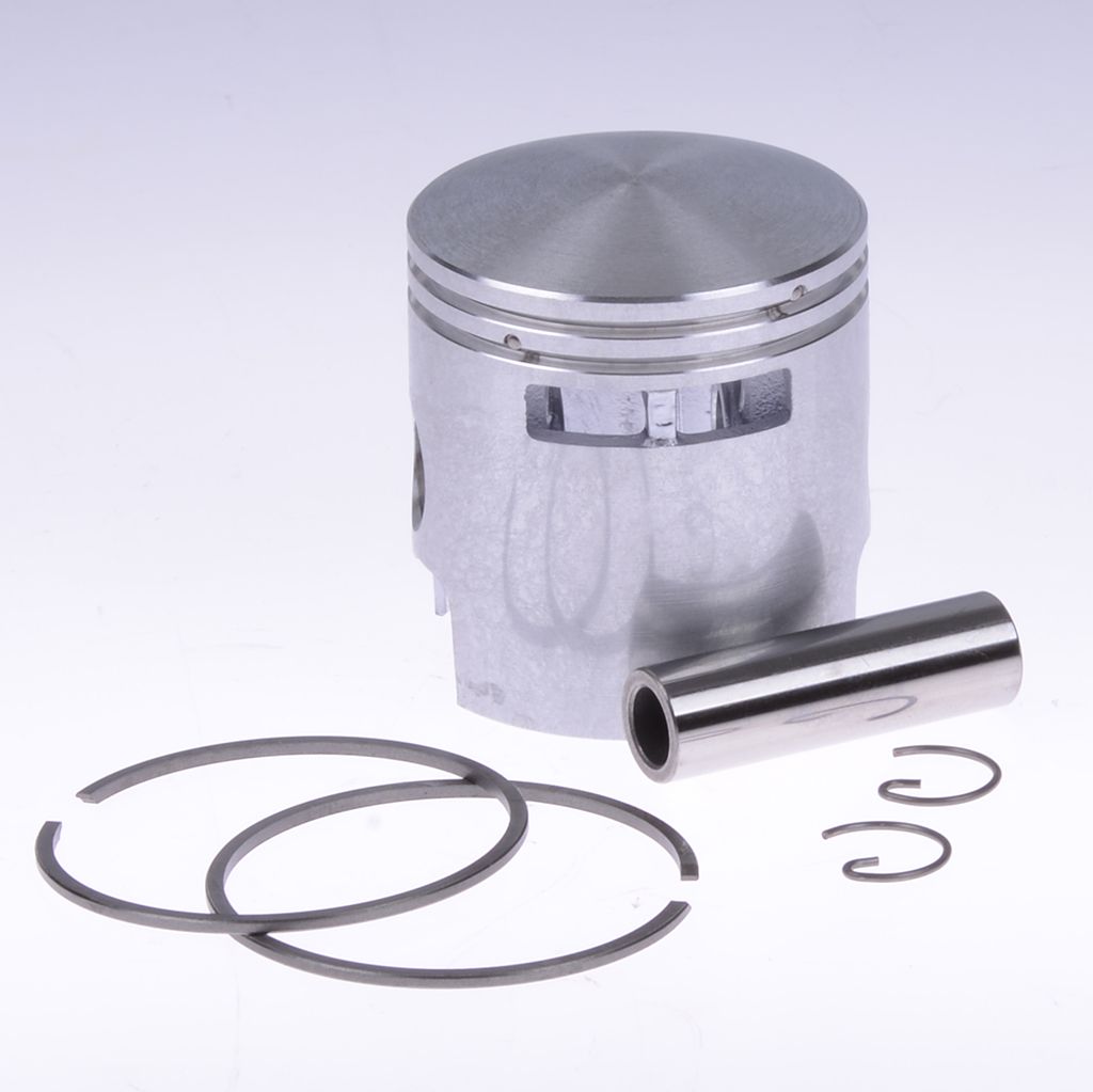 DR / Motorparts Kolbenkit DR PT00061 d.47 mm