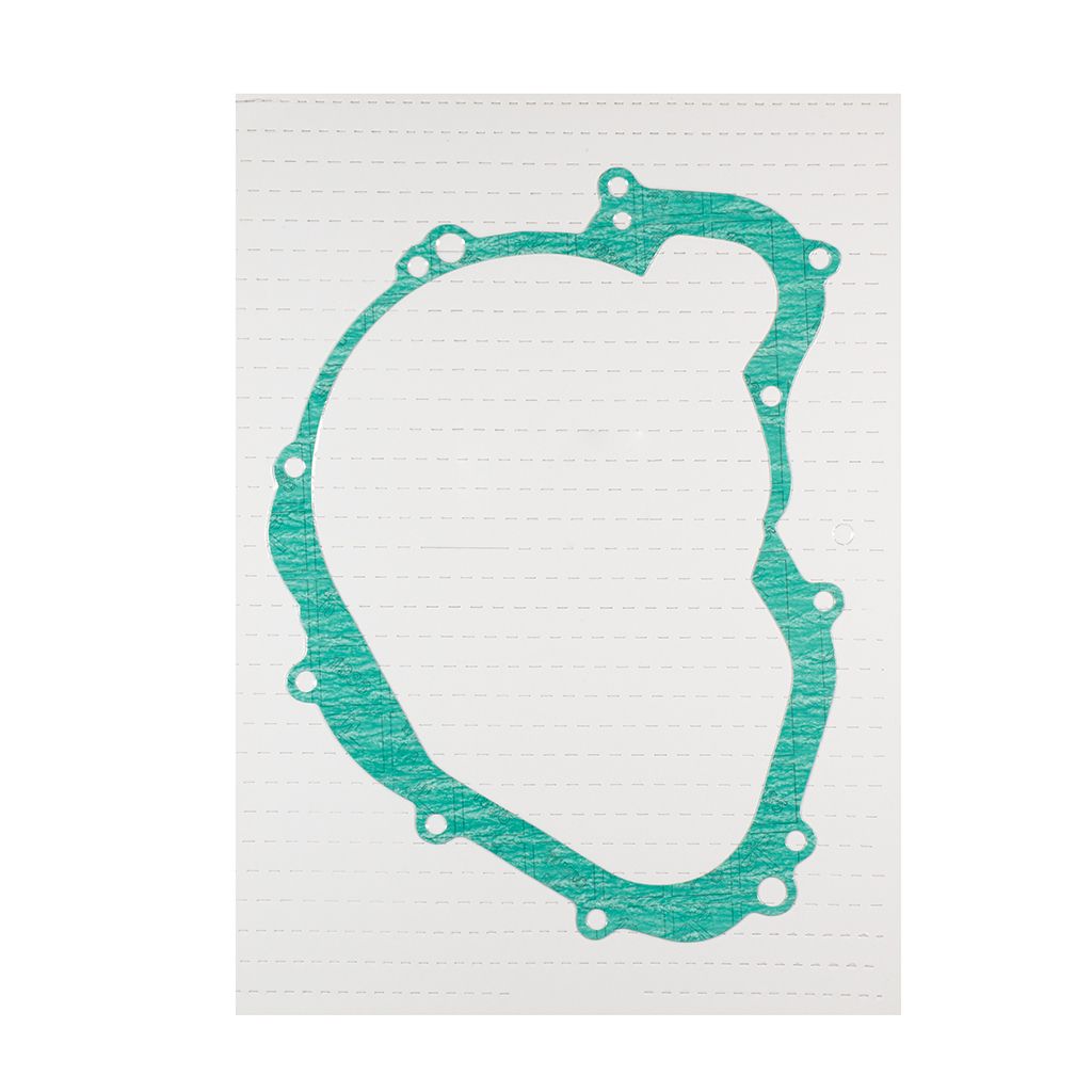 MotoLibre Kupplungsdeckeldichtung