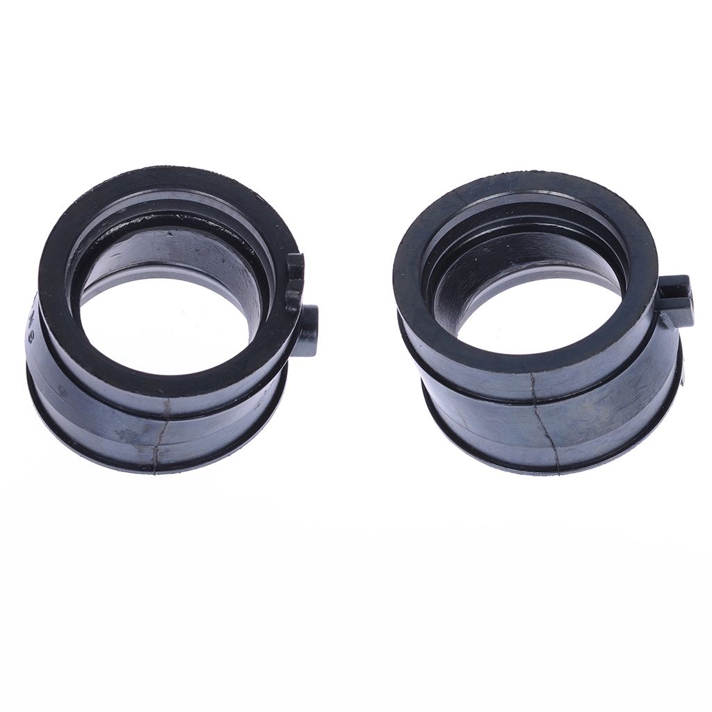 MotoLibre Ansaugstutzen