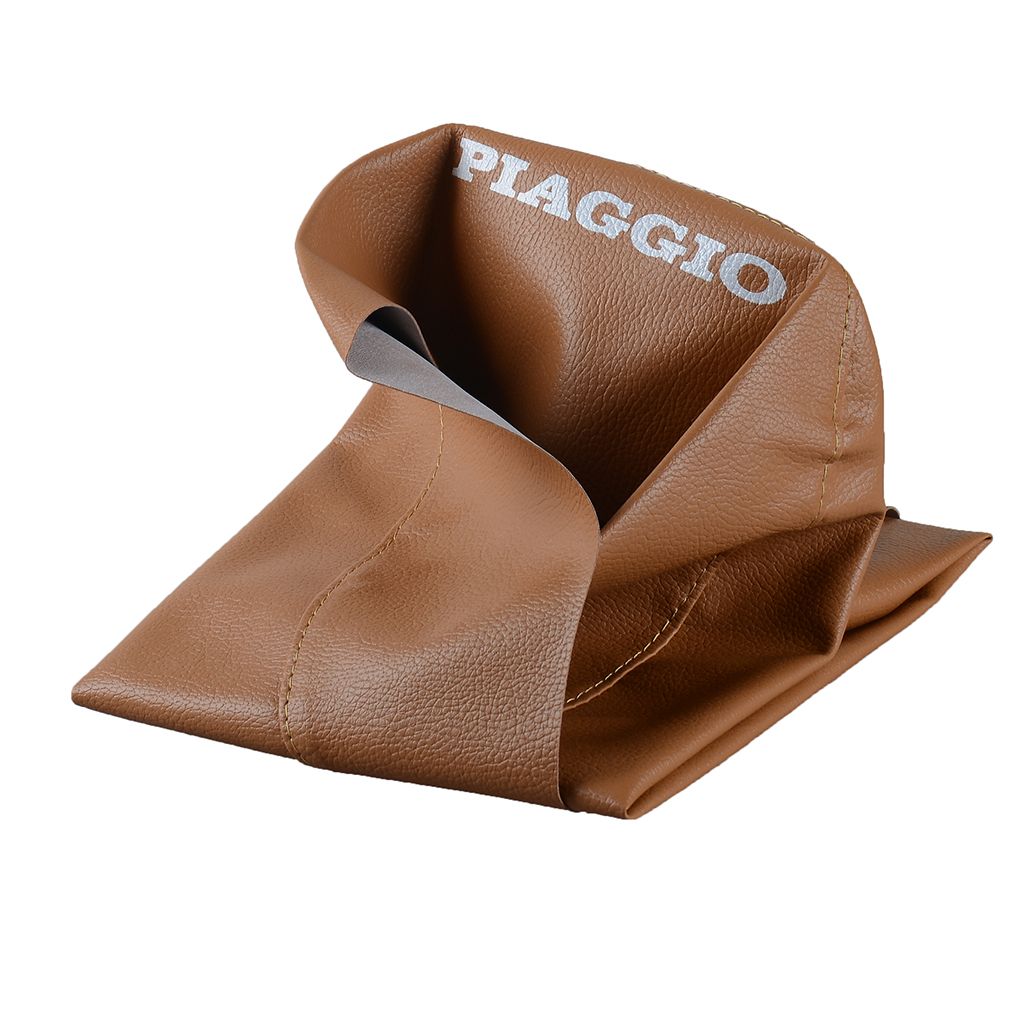 ScooterLibre Sitzbezug