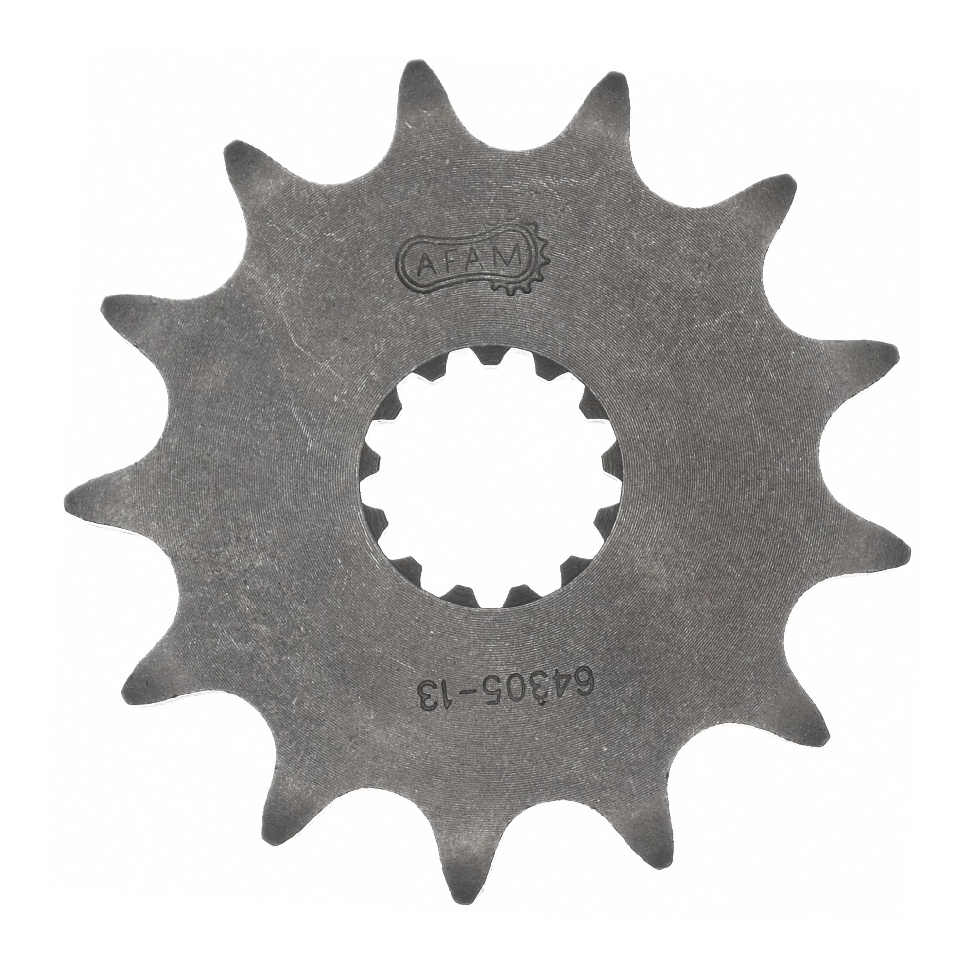 AFAM Ritzel #520 12 Zähne