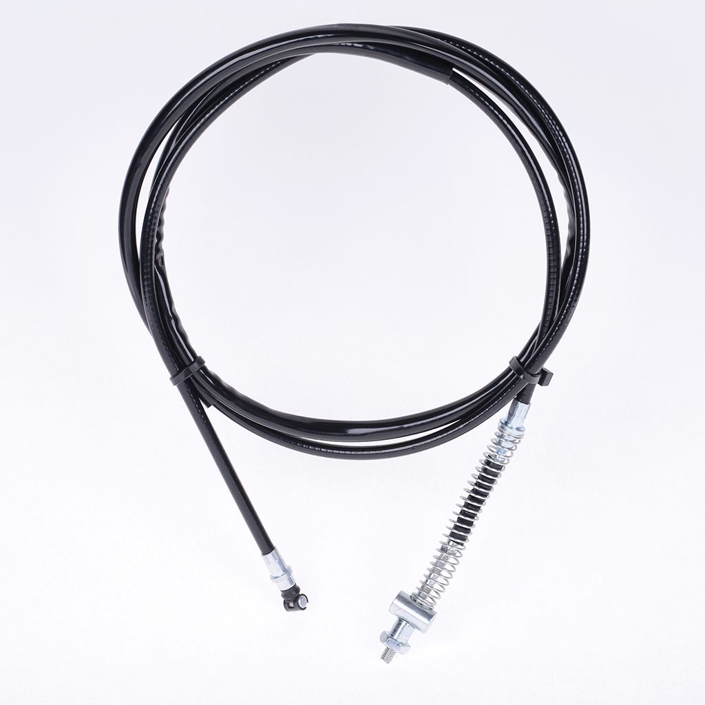 ScooterLibre Bremszug hinten