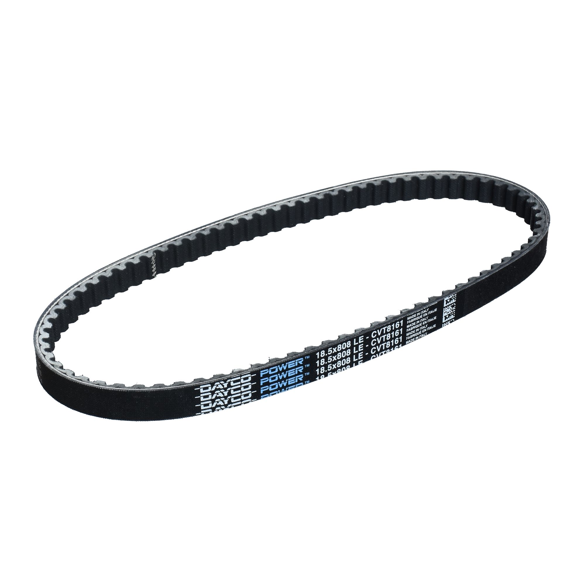 Dayco Keilriemen Antriebsriemen