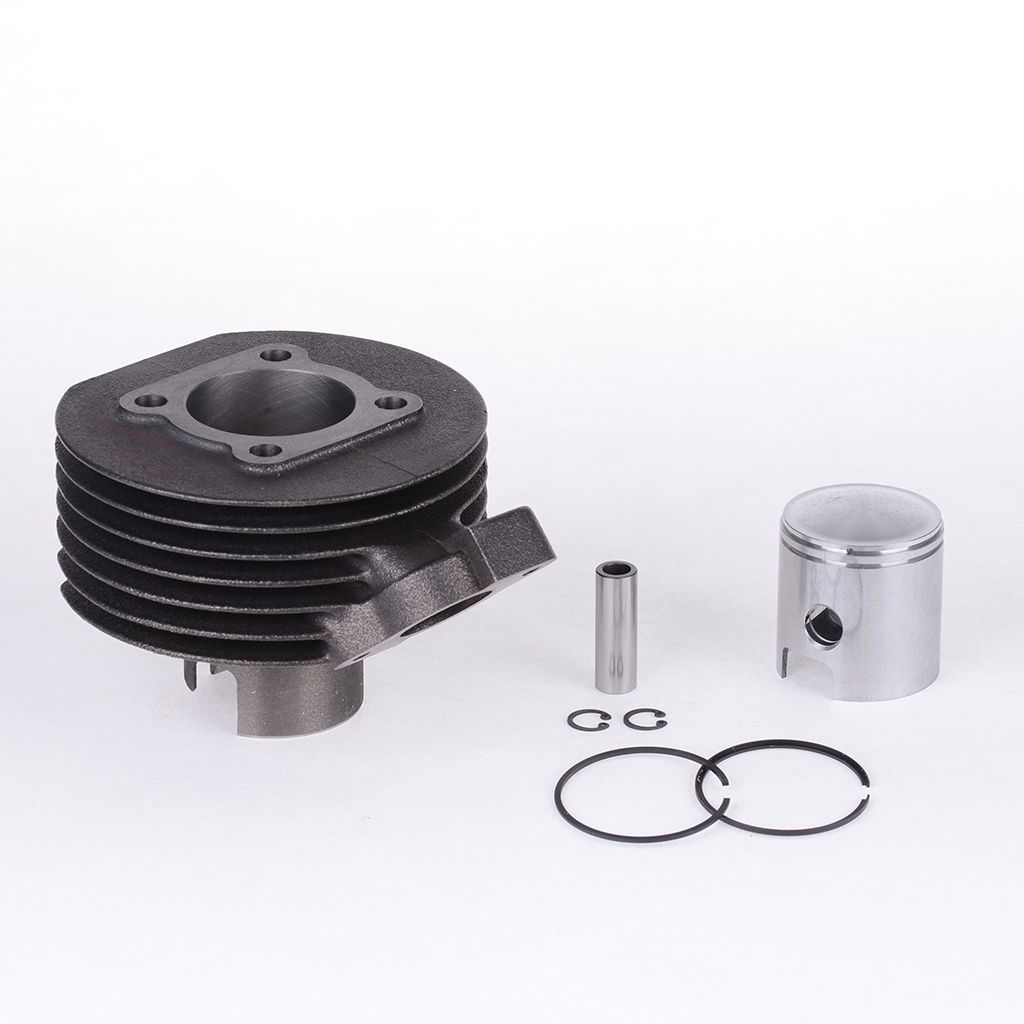 Pinasco Zylinderkit 75ccm AC