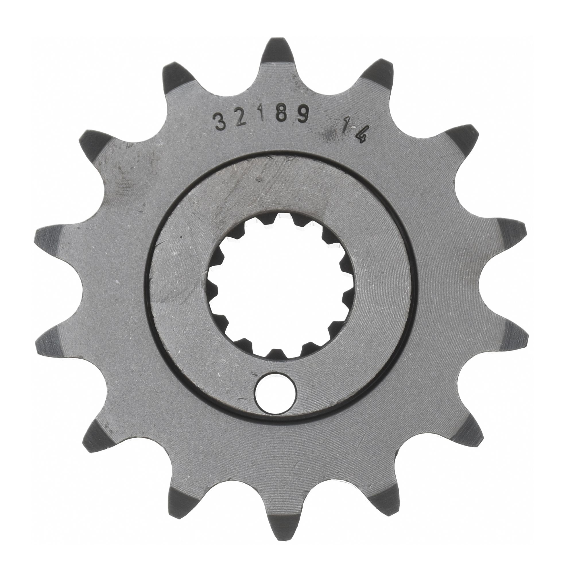 Esjot Ritzel #520 14 Zähne