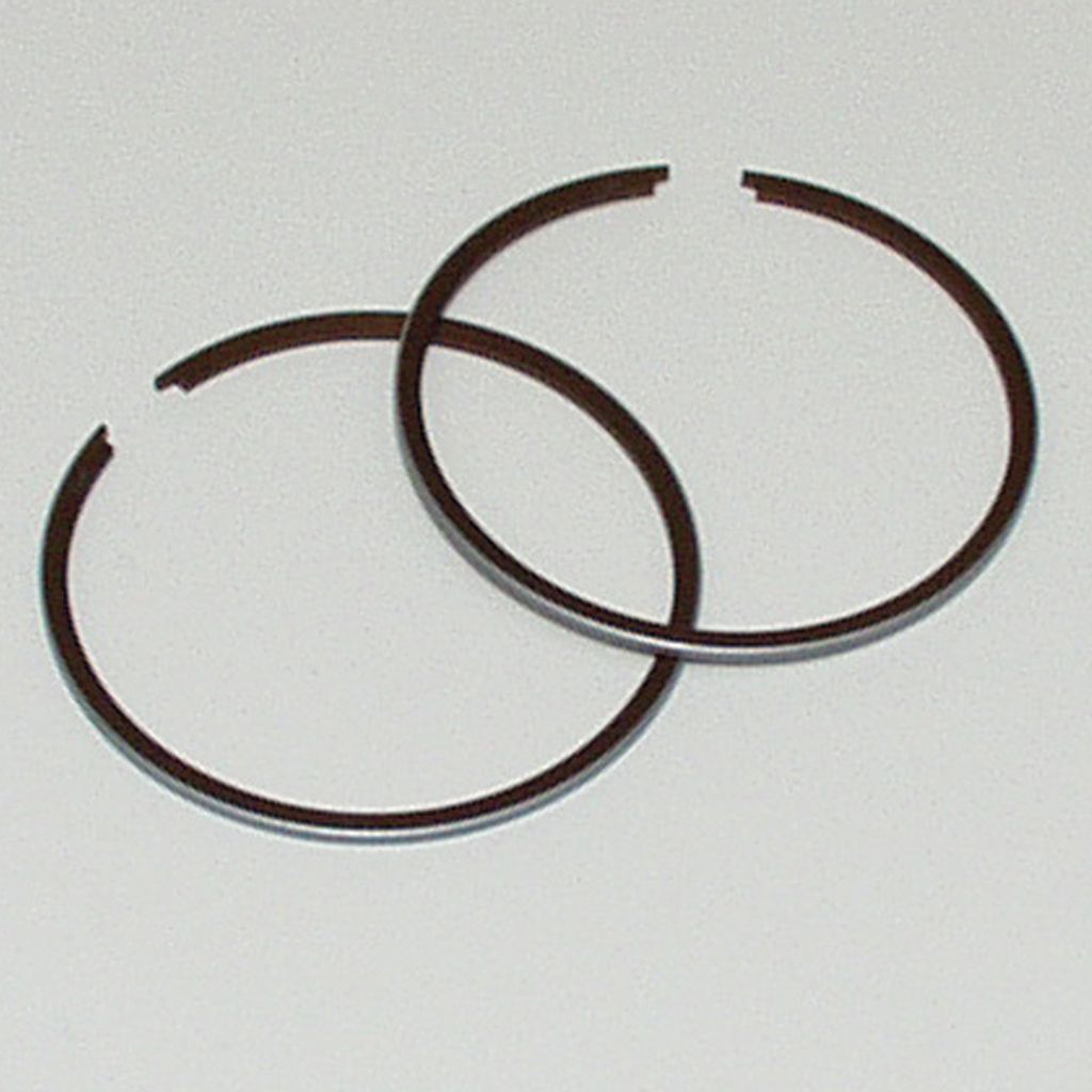 ScooterLibre Kolbenringkit