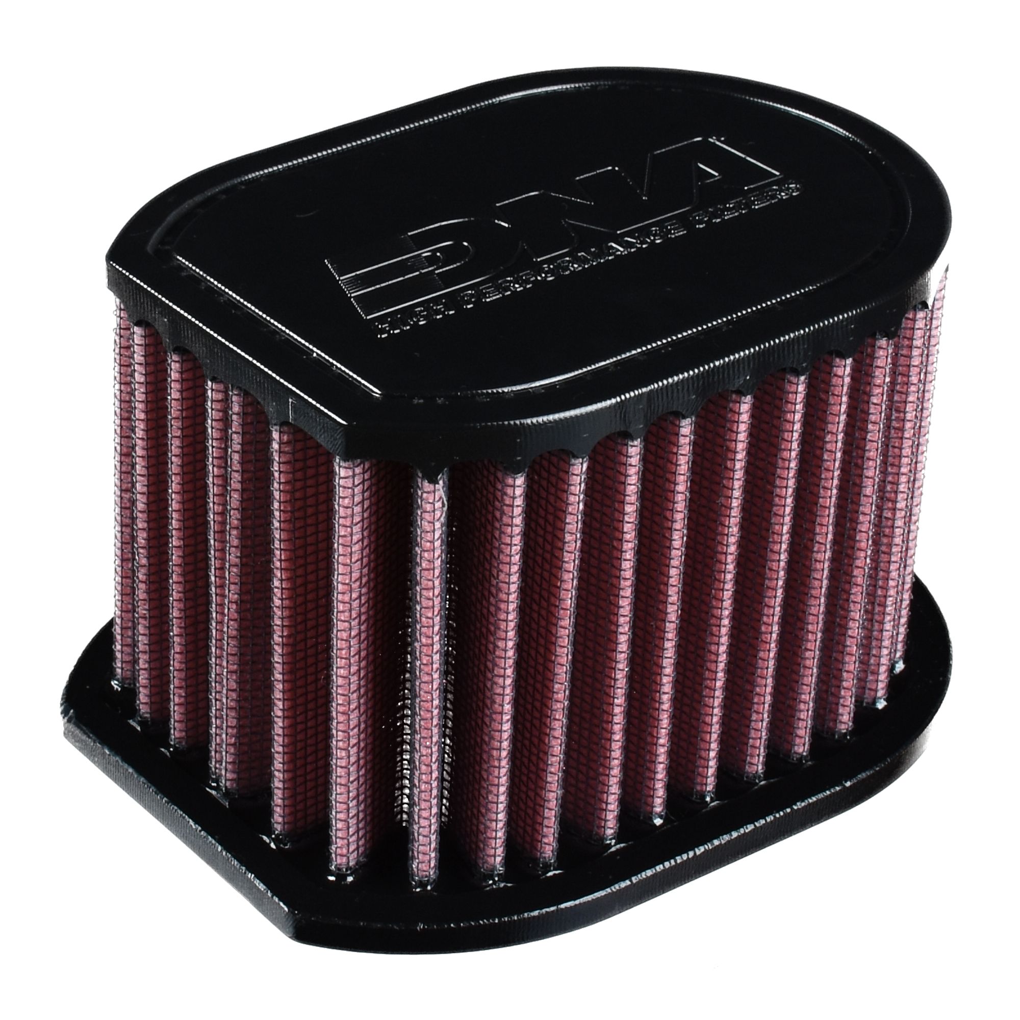 DNA Filters Luftfilter Performance