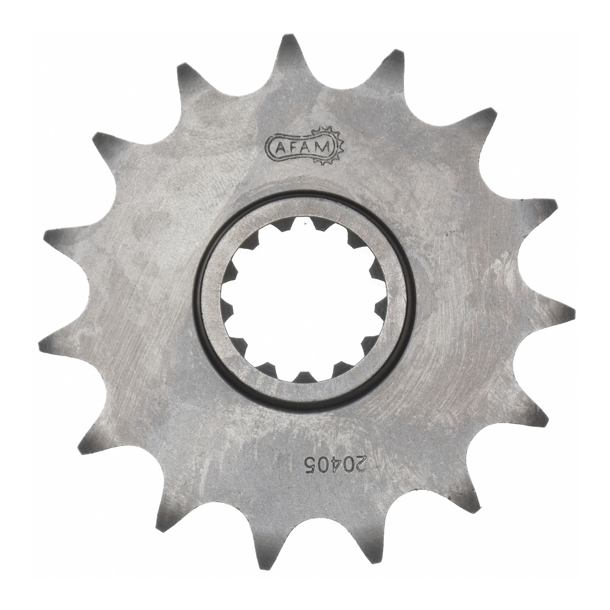 AFAM Ritzel #525 13 Zähne