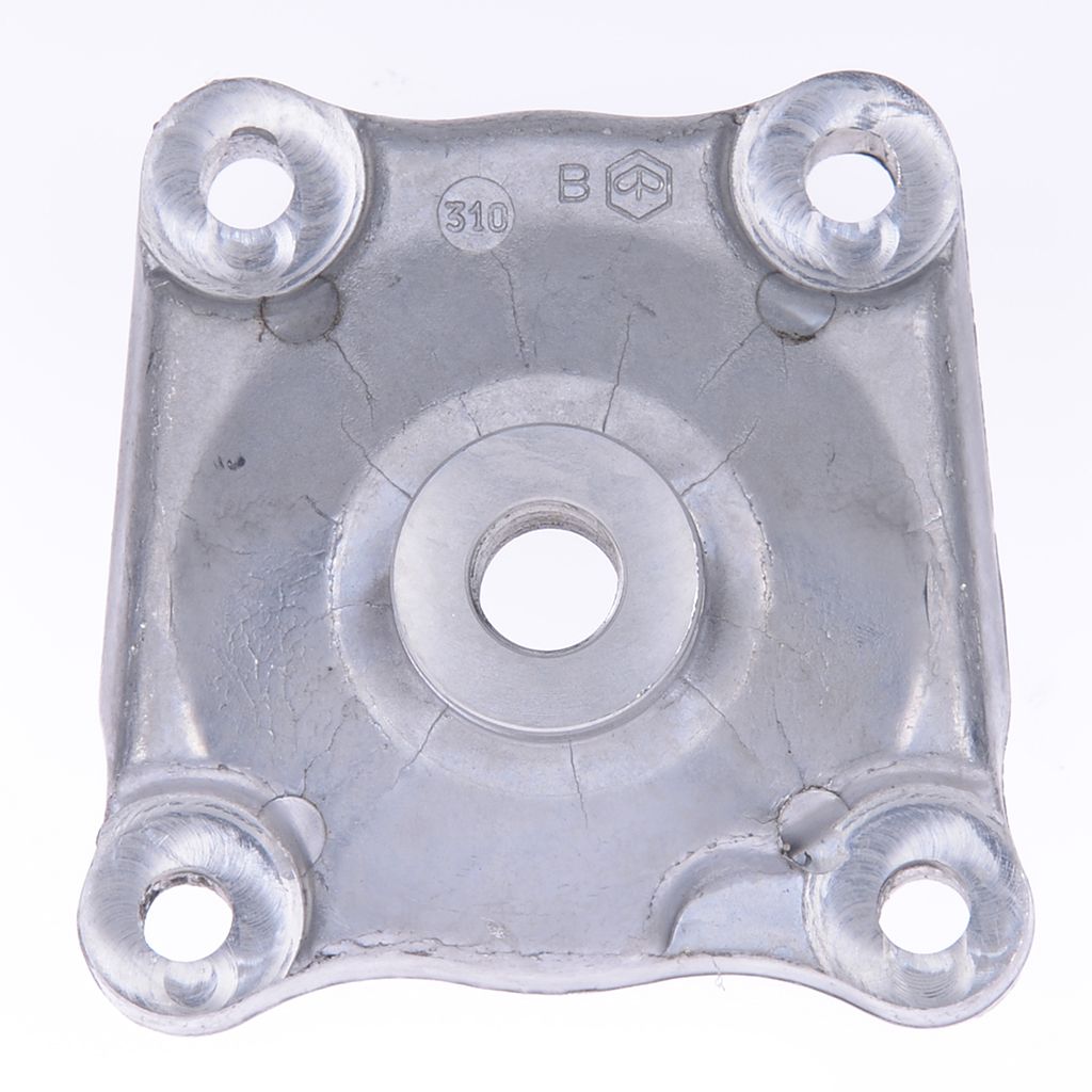 ScooterLibre Zylinderkopf 150ccm