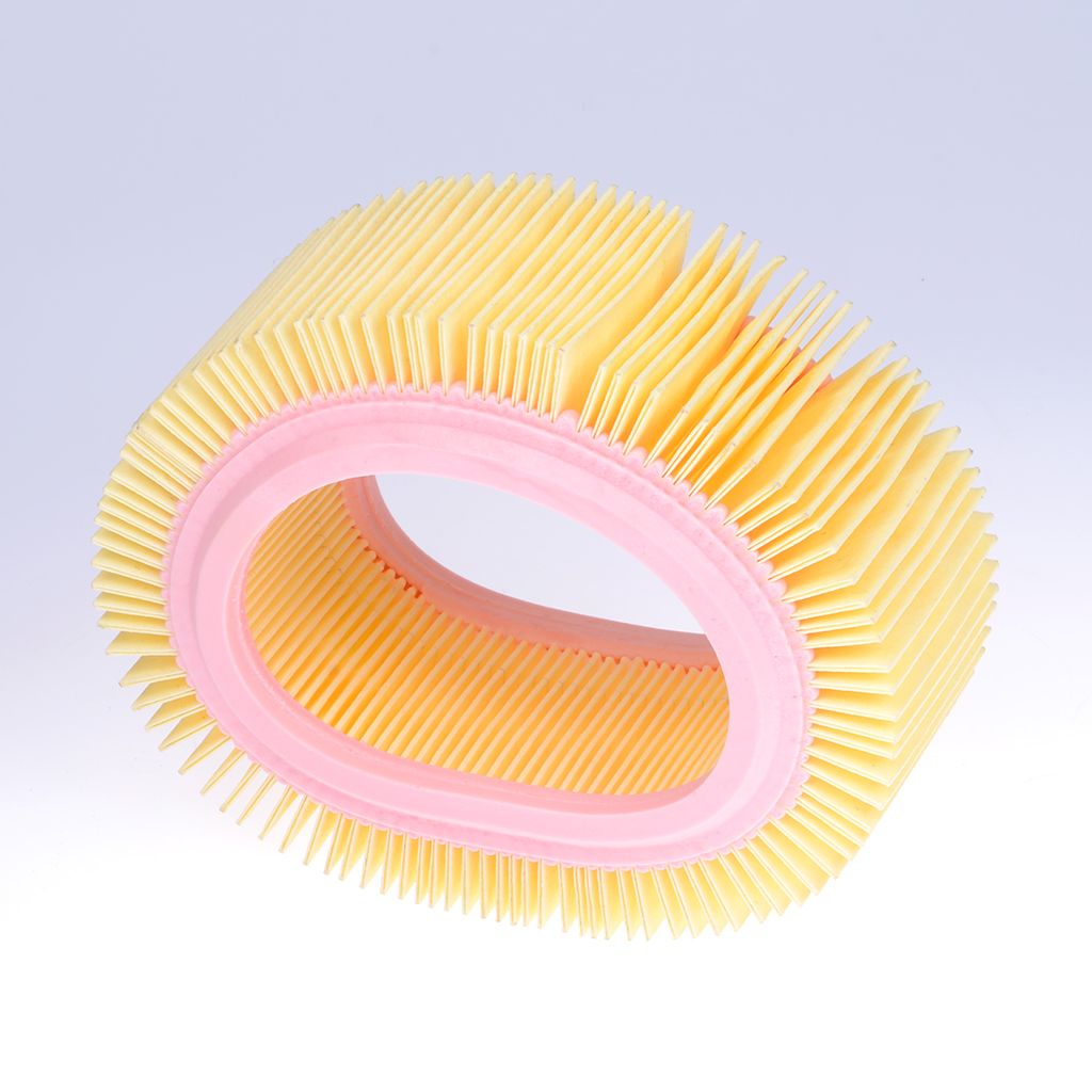 KMP italiana Luftfilter