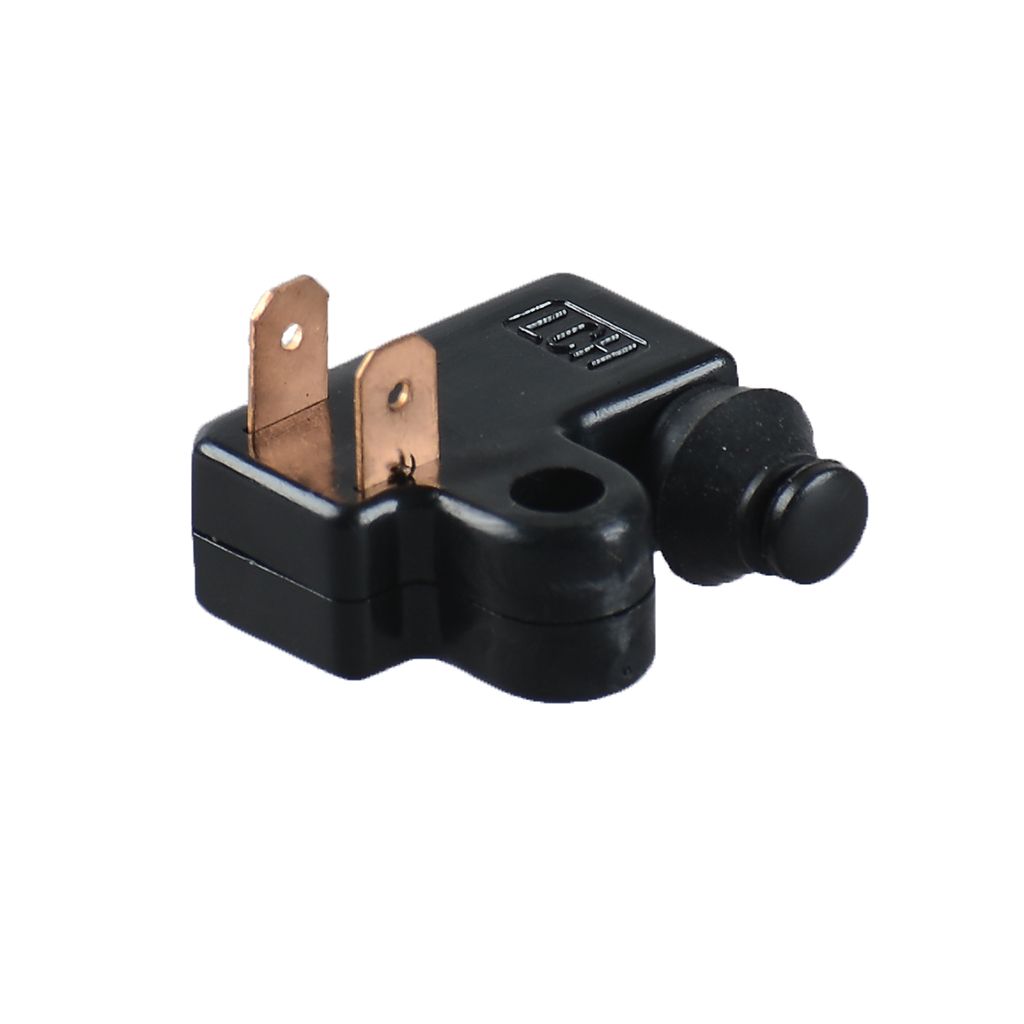 MotoLibre Bremslichtschalter rechts vorn