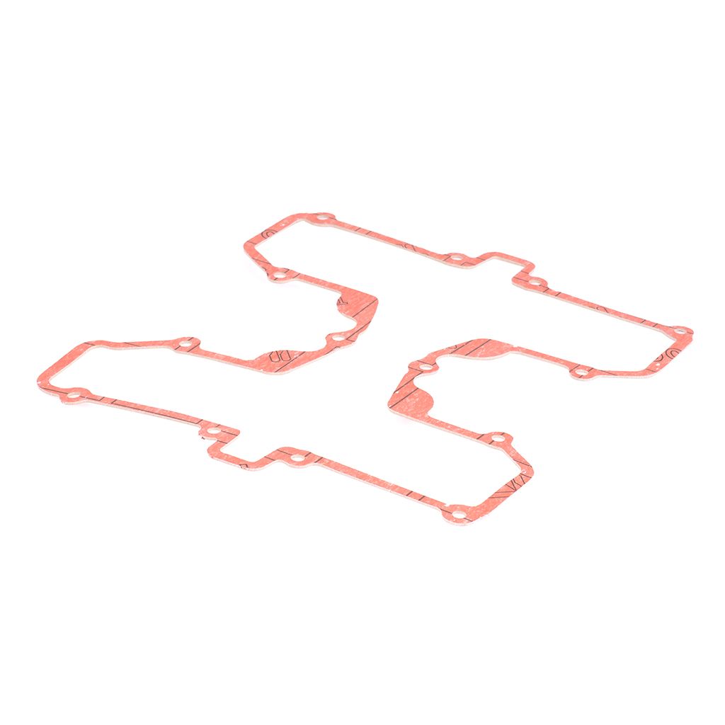 MotoLibre Ventildeckeldichtung