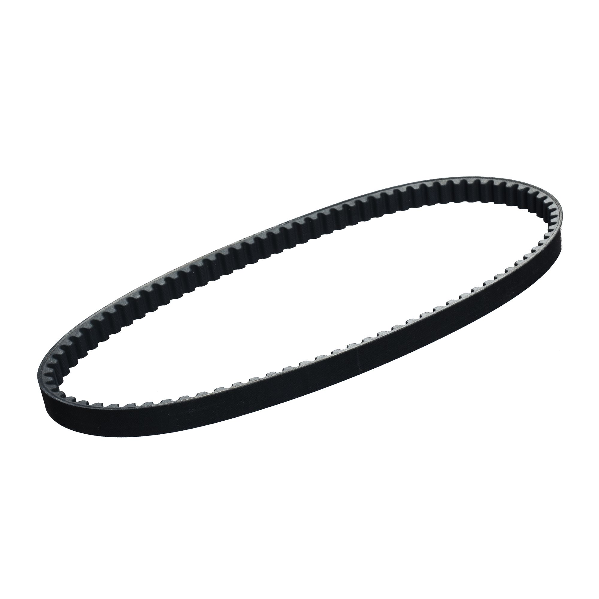 Dayco Keilriemen Antriebsriemen verstärkt