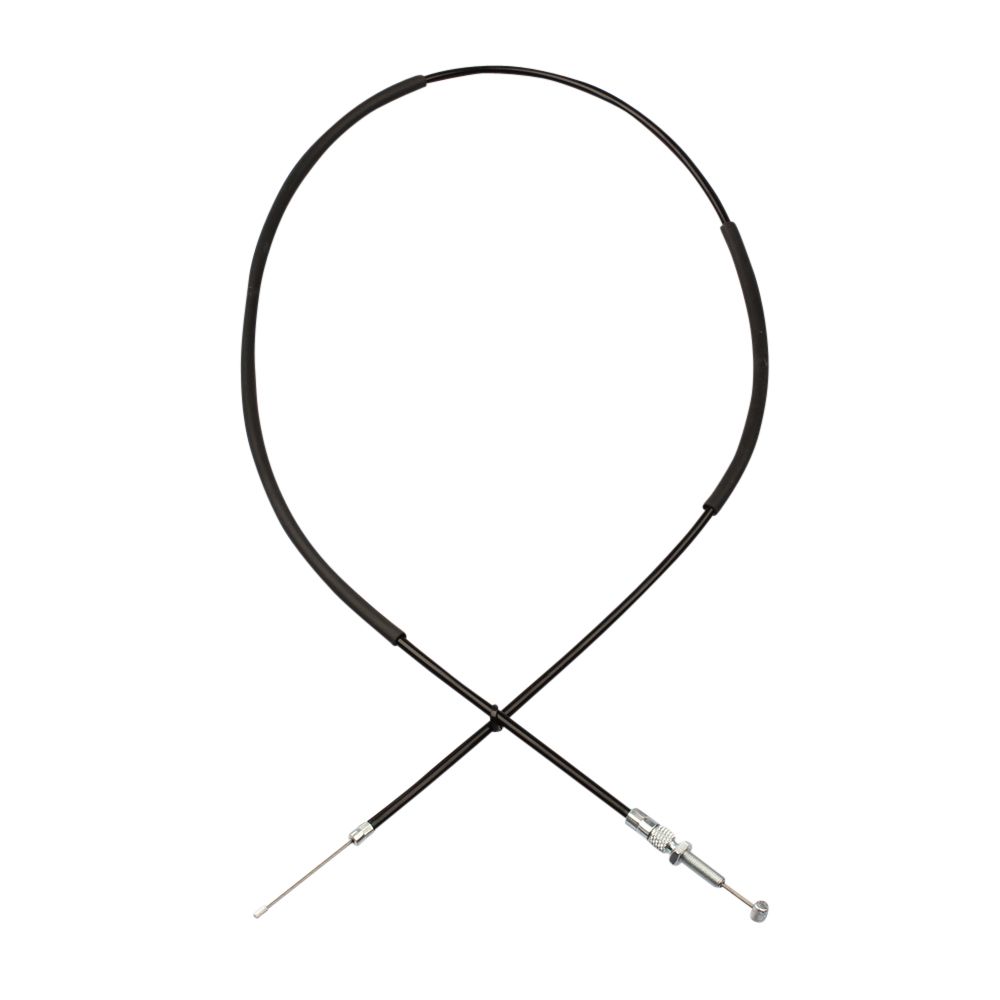 MotoLibre Gaszug Öffner 1118mm